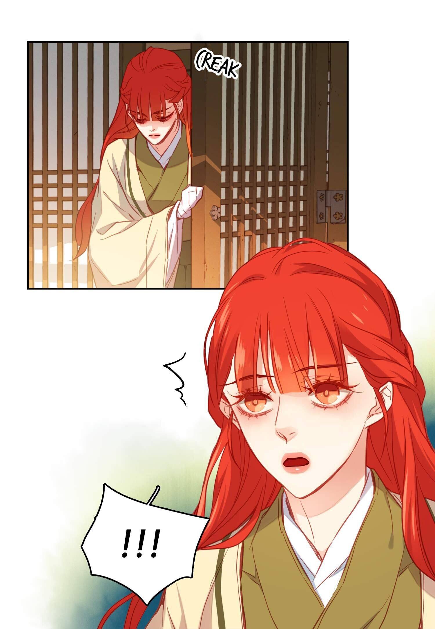 Page 36 of Chapter 113