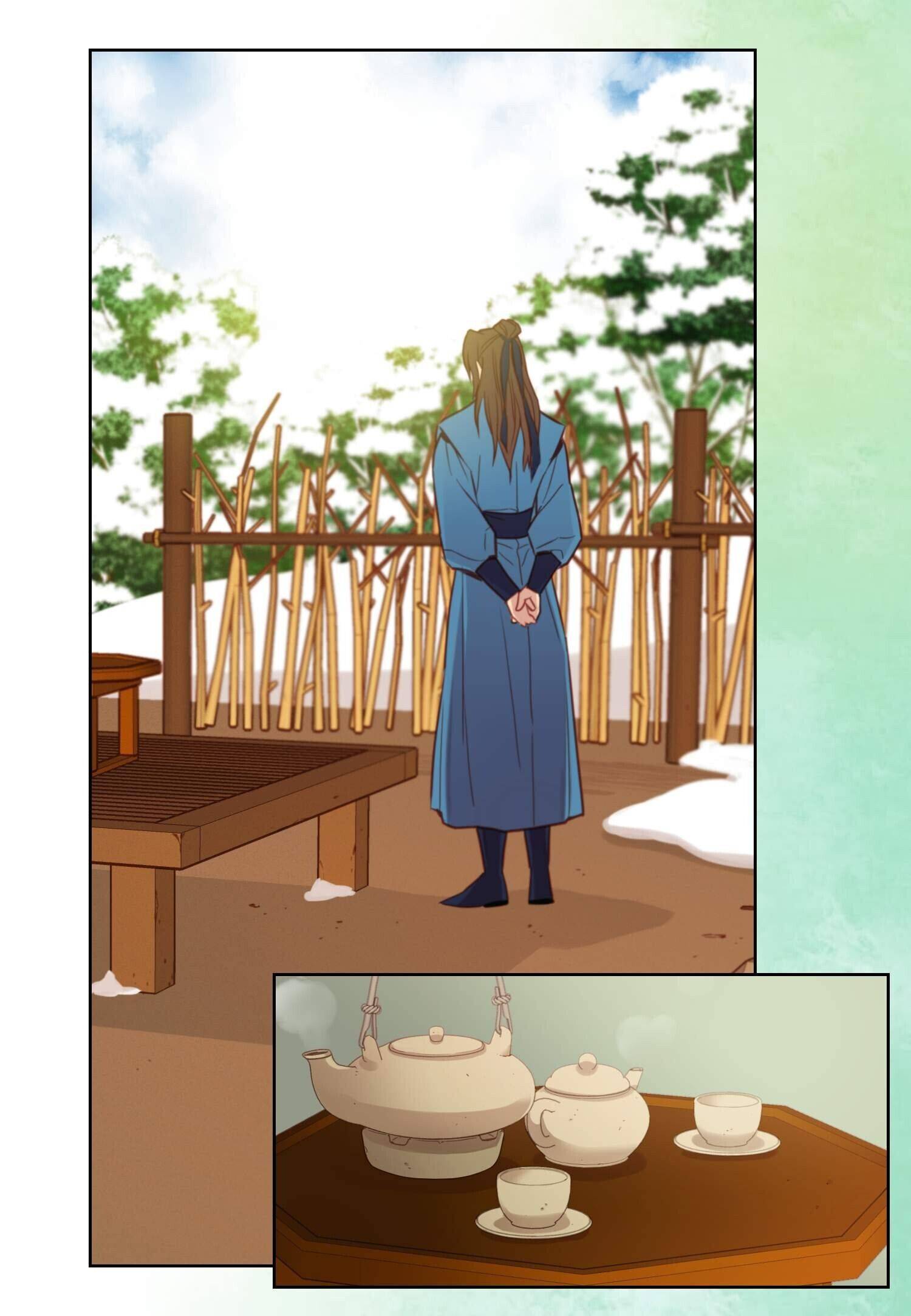 Page 37 of Chapter 113