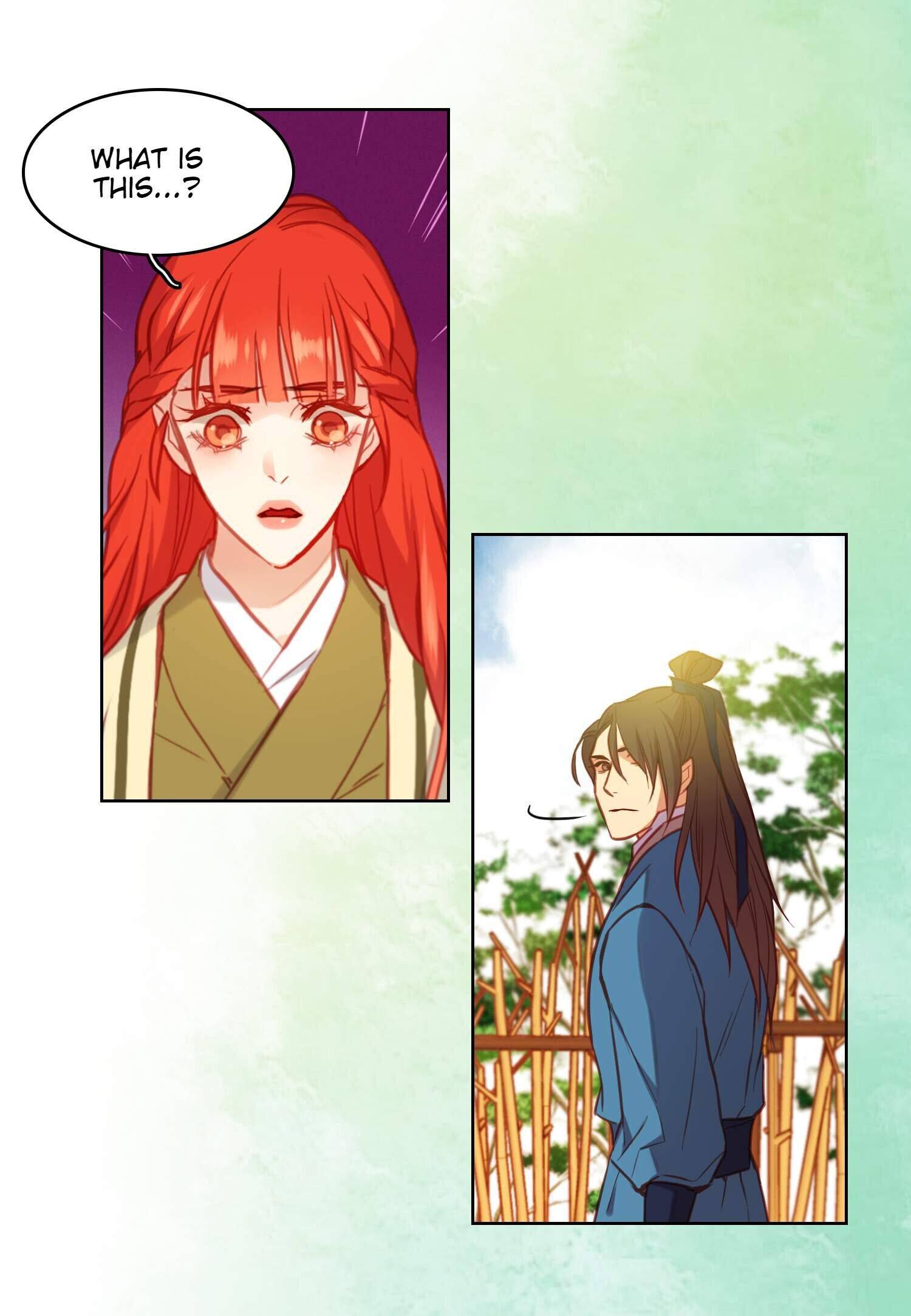 Page 38 of Chapter 113