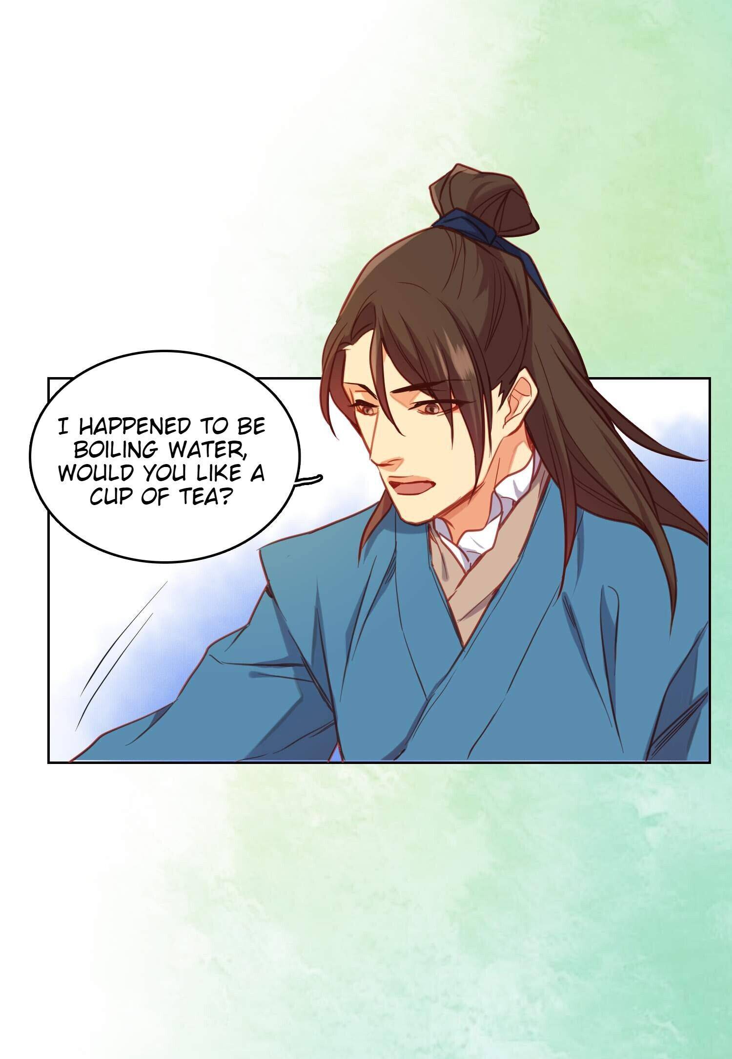 Page 39 of Chapter 113