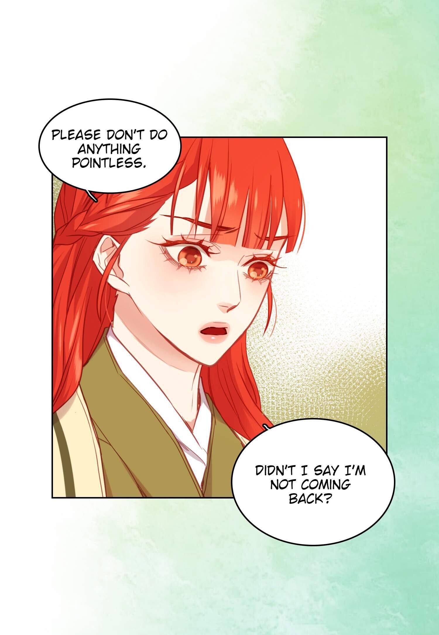 Page 40 of Chapter 113