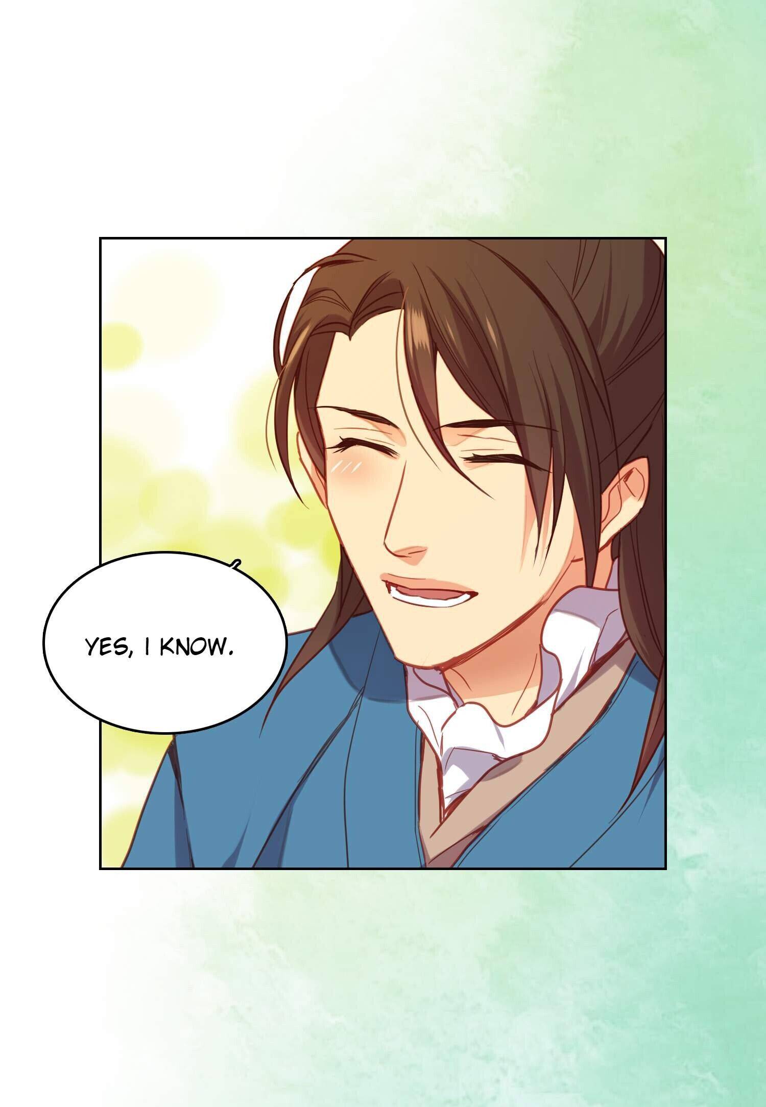 Page 41 of Chapter 113