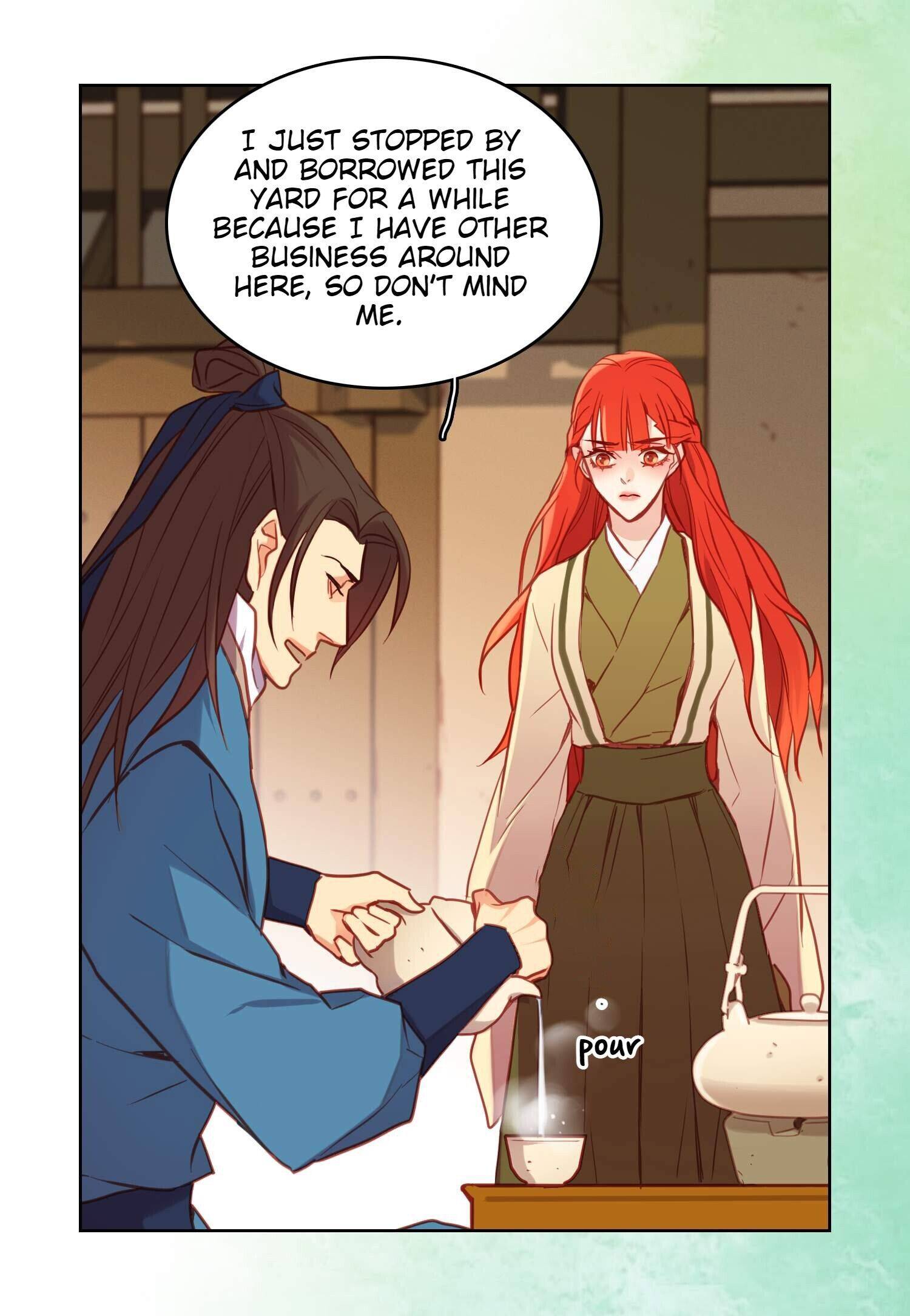 Page 42 of Chapter 113