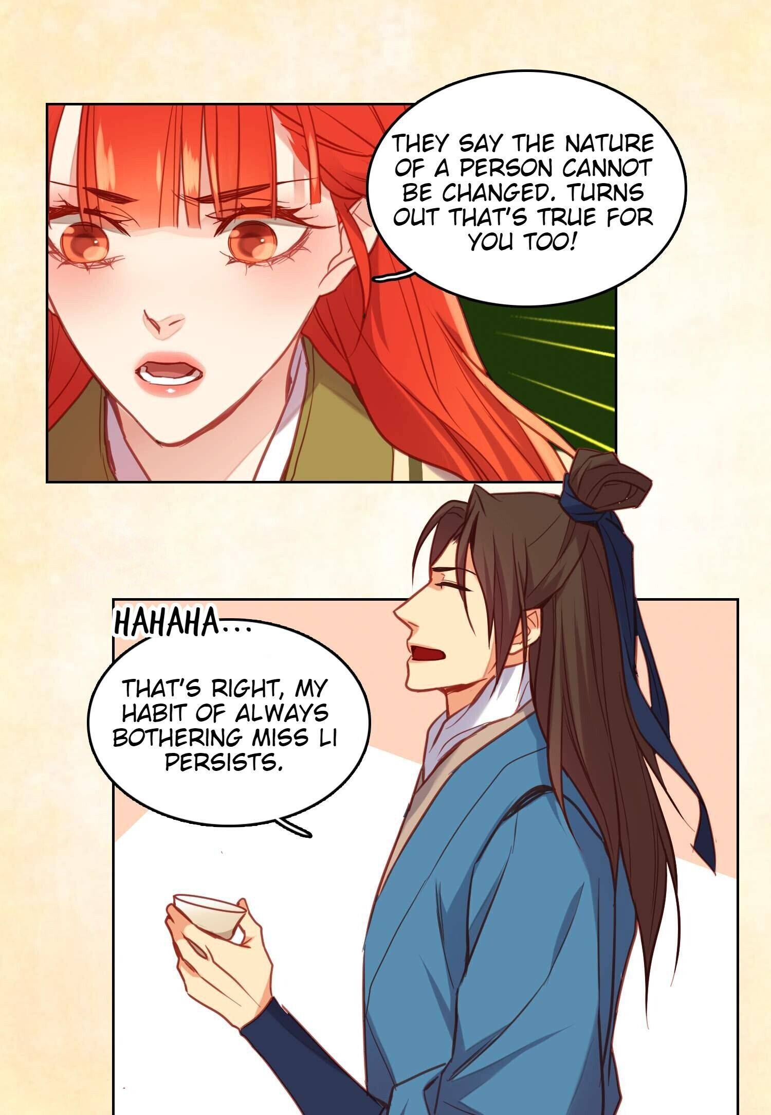 Page 43 of Chapter 113