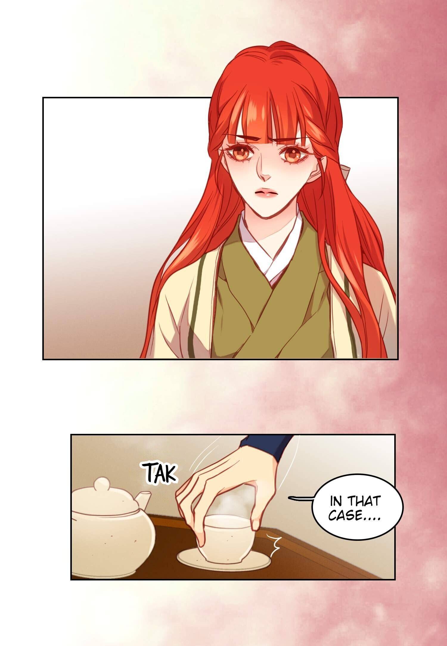 Page 44 of Chapter 113