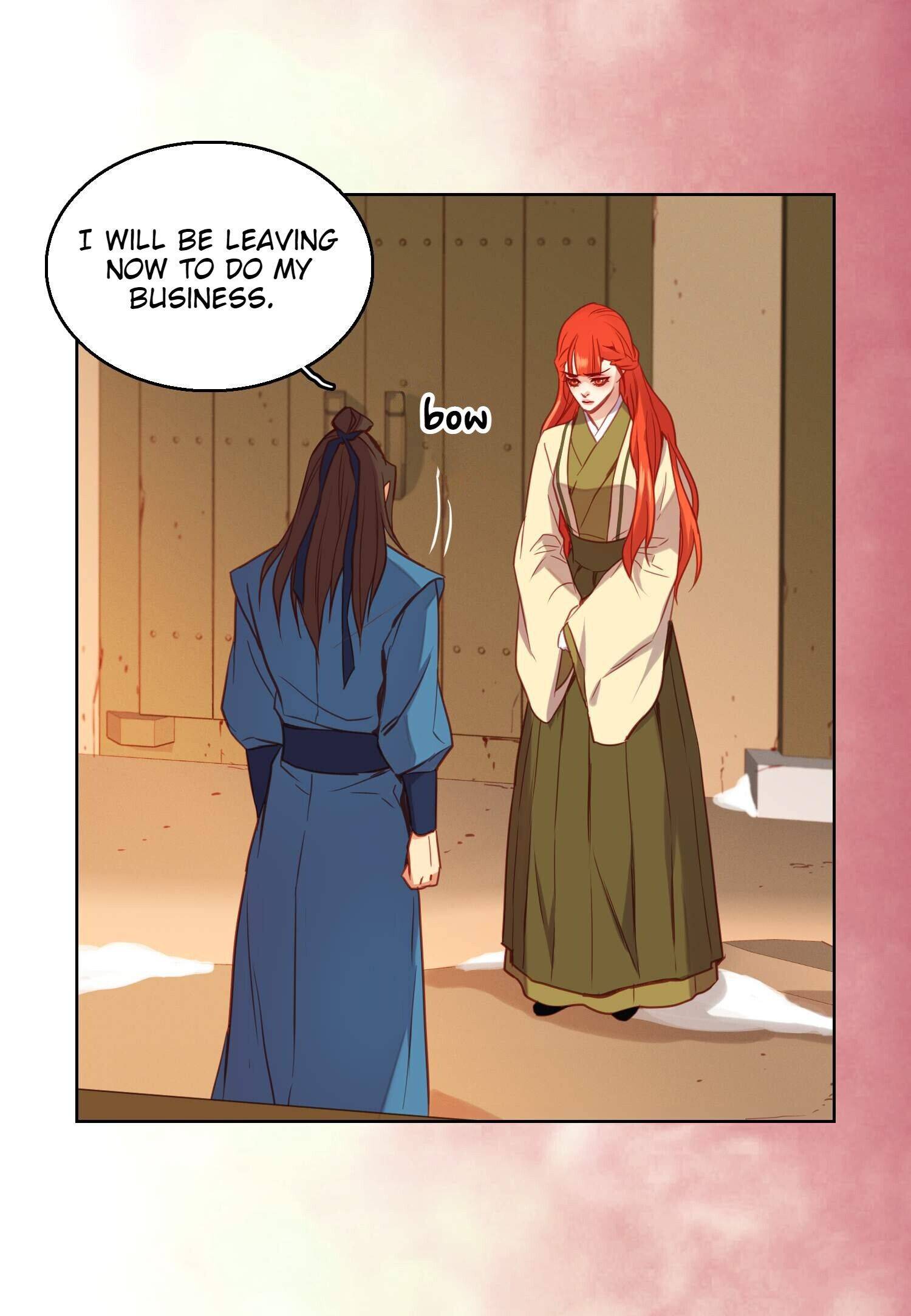 Page 45 of Chapter 113