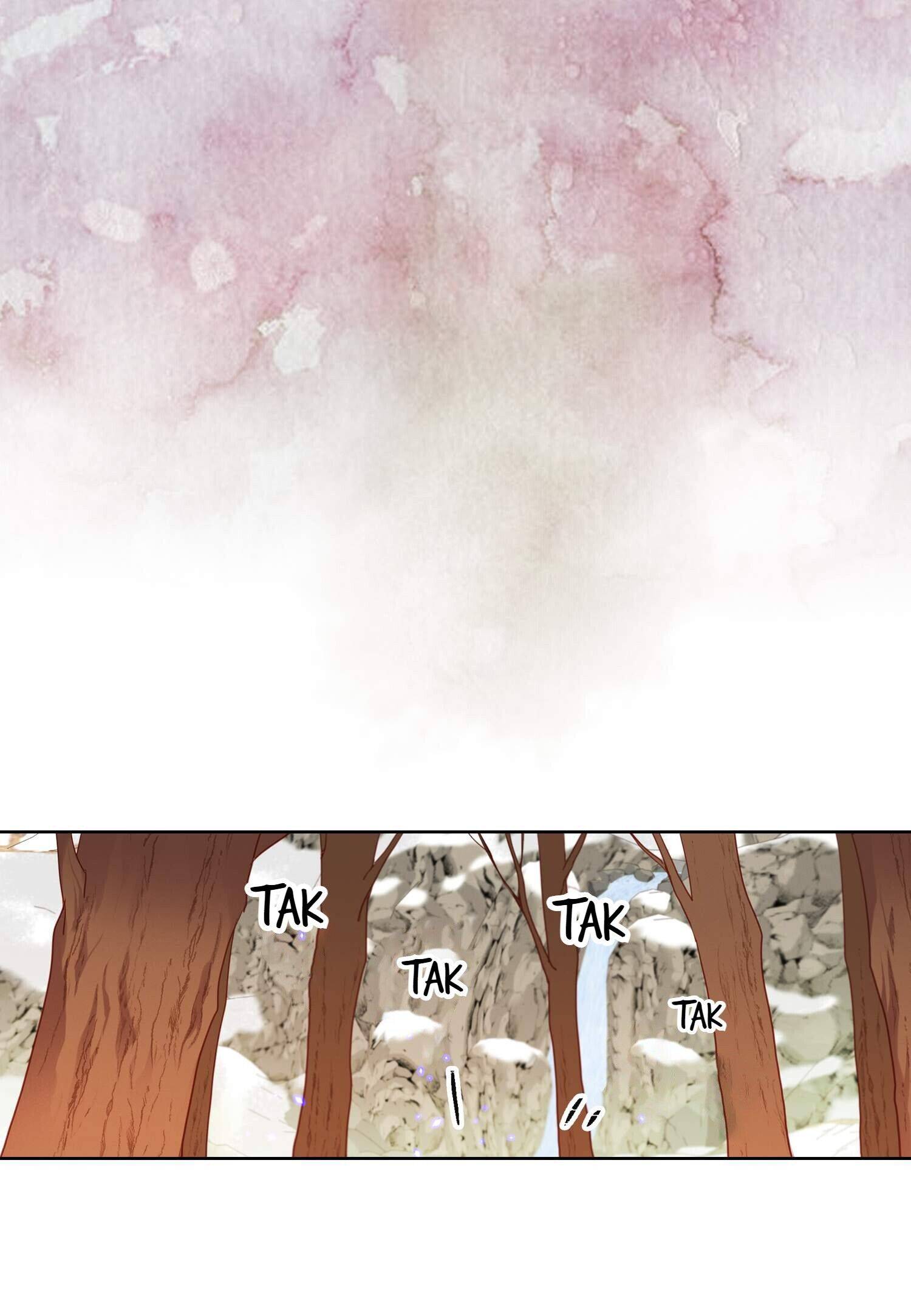 Page 46 of Chapter 113