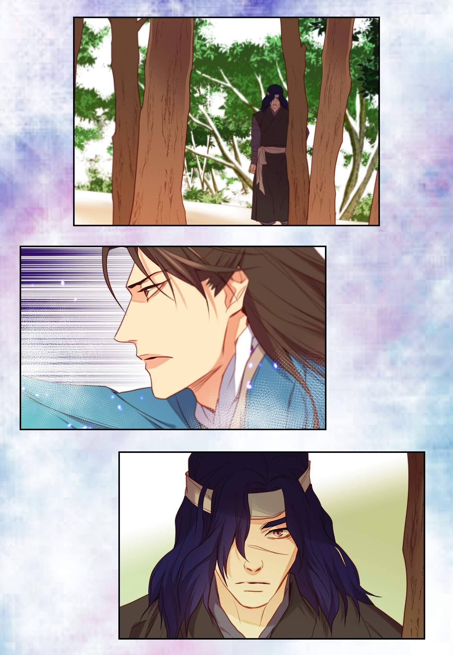 Page 48 of Chapter 113