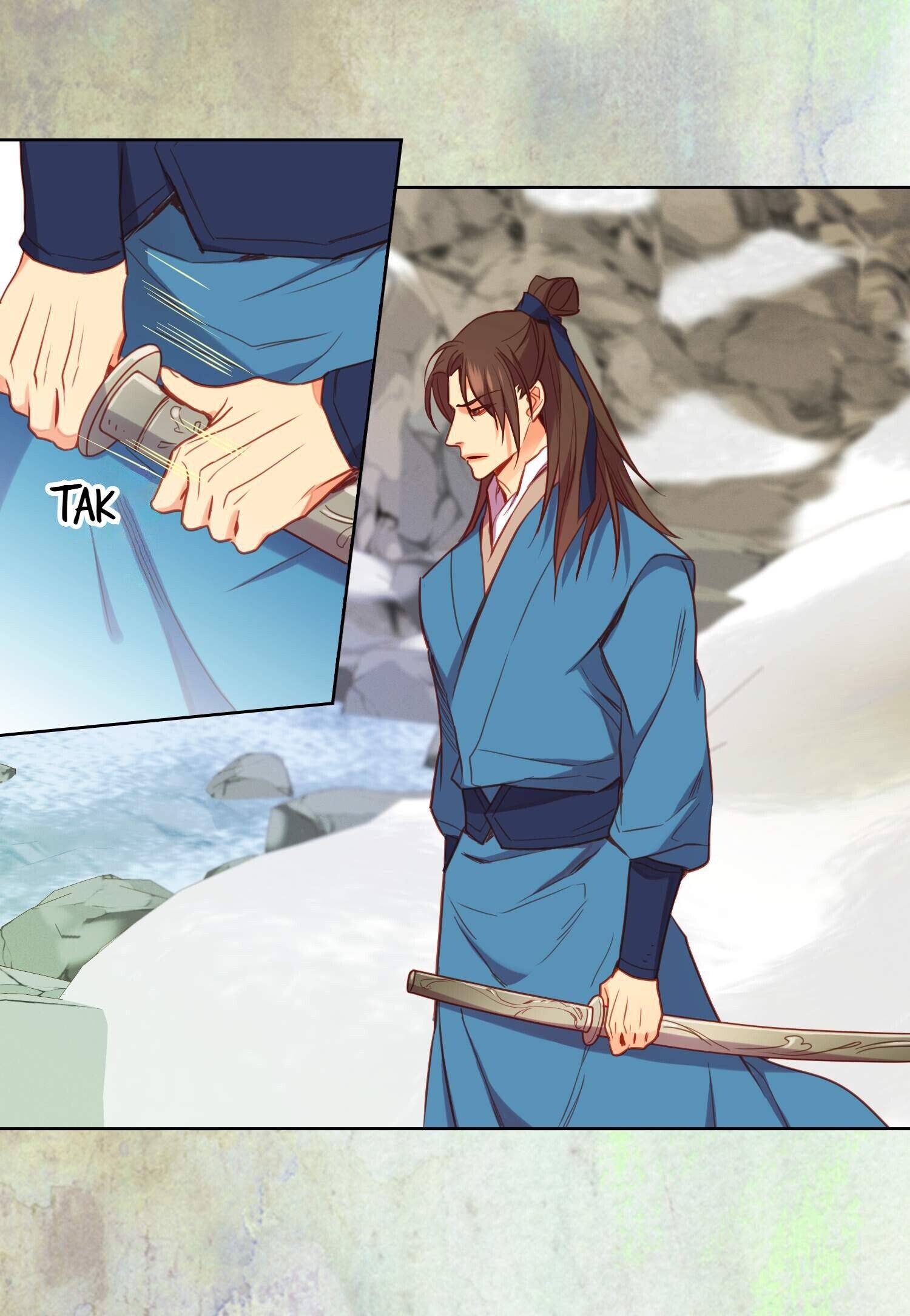Page 49 of Chapter 113