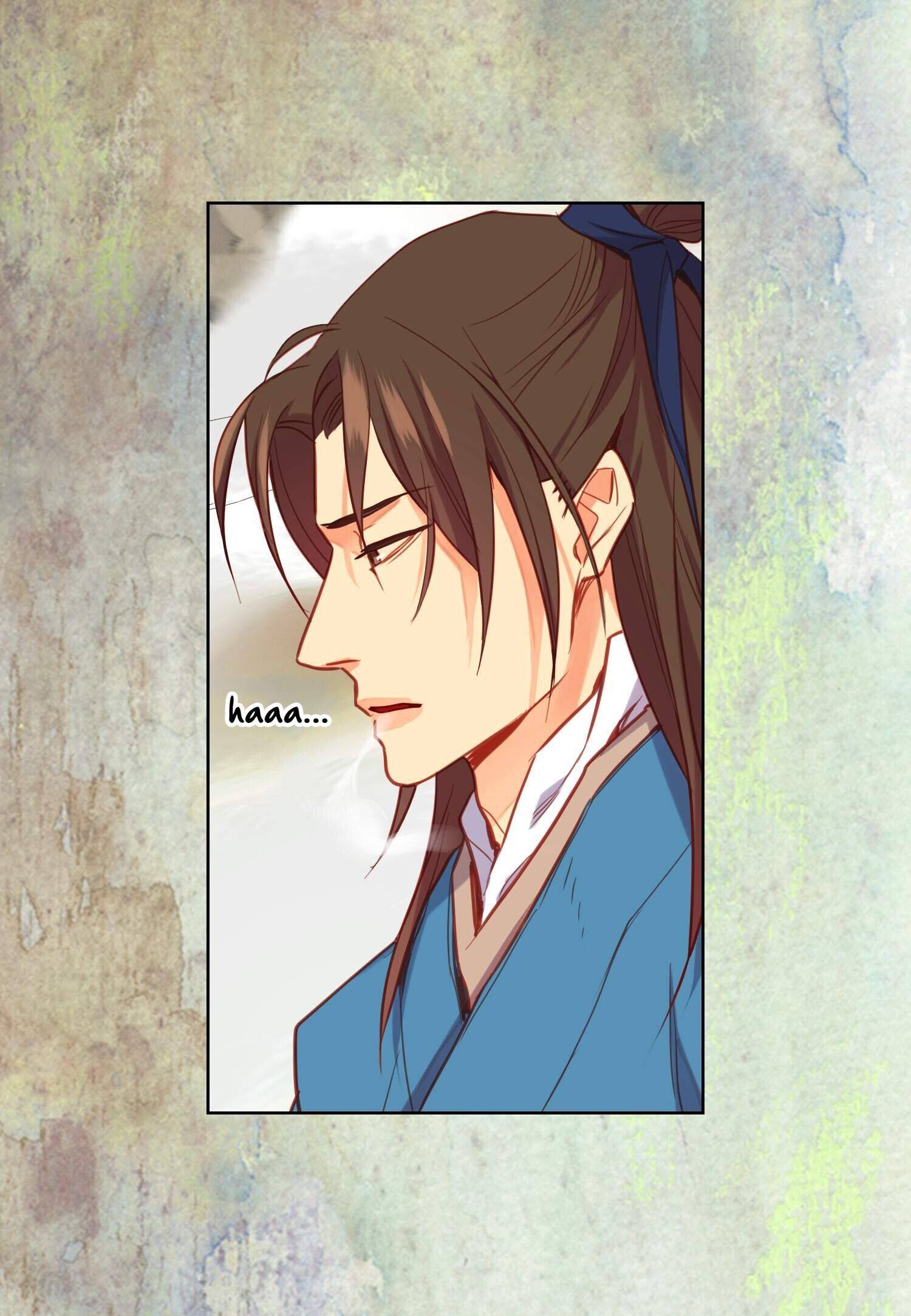 Page 50 of Chapter 113