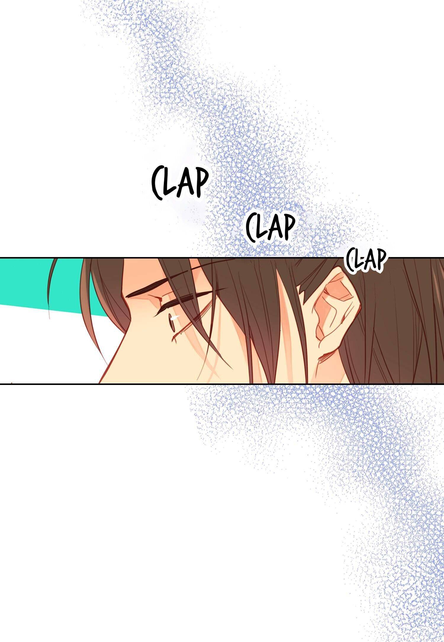 Page 51 of Chapter 113
