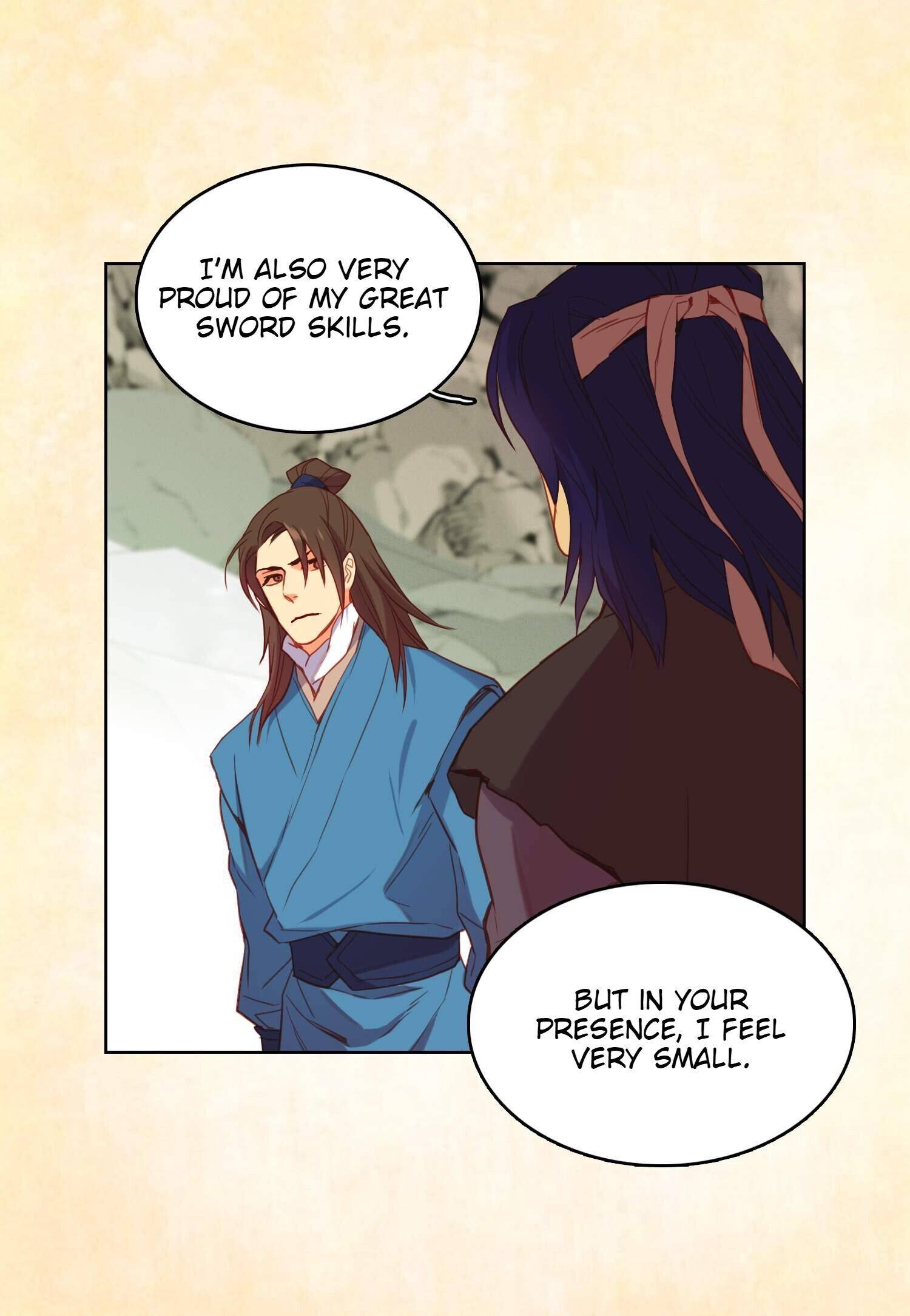 Page 53 of Chapter 113