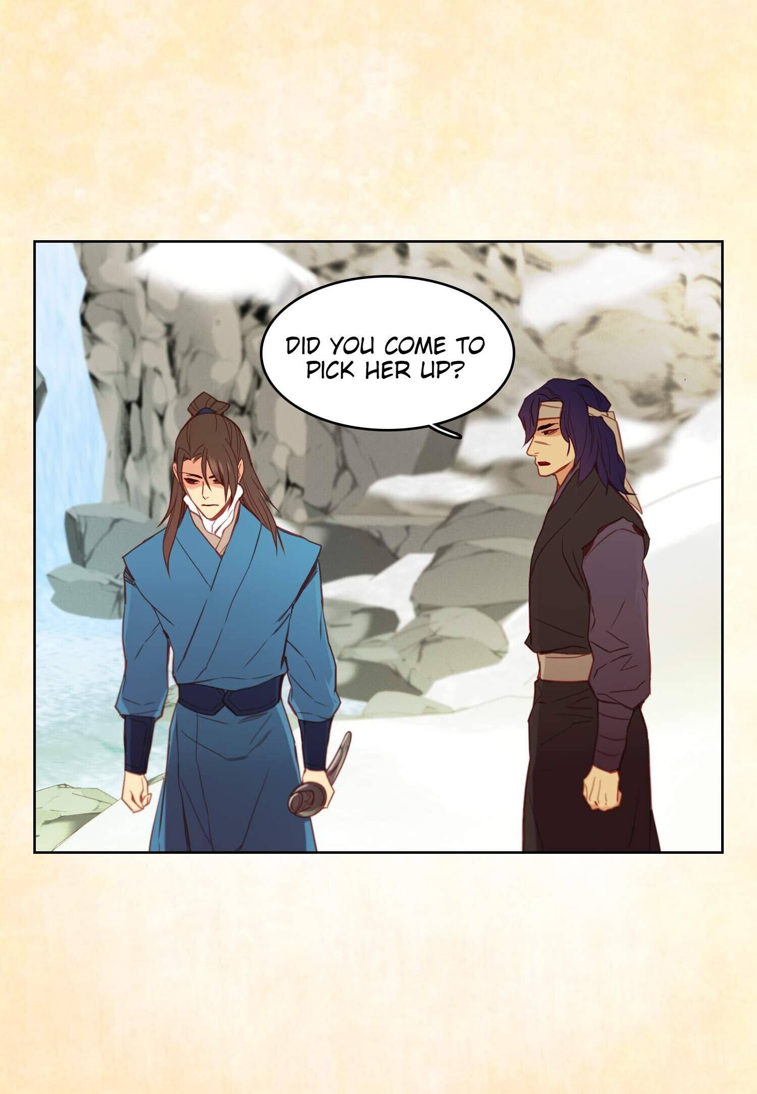 Page 54 of Chapter 113
