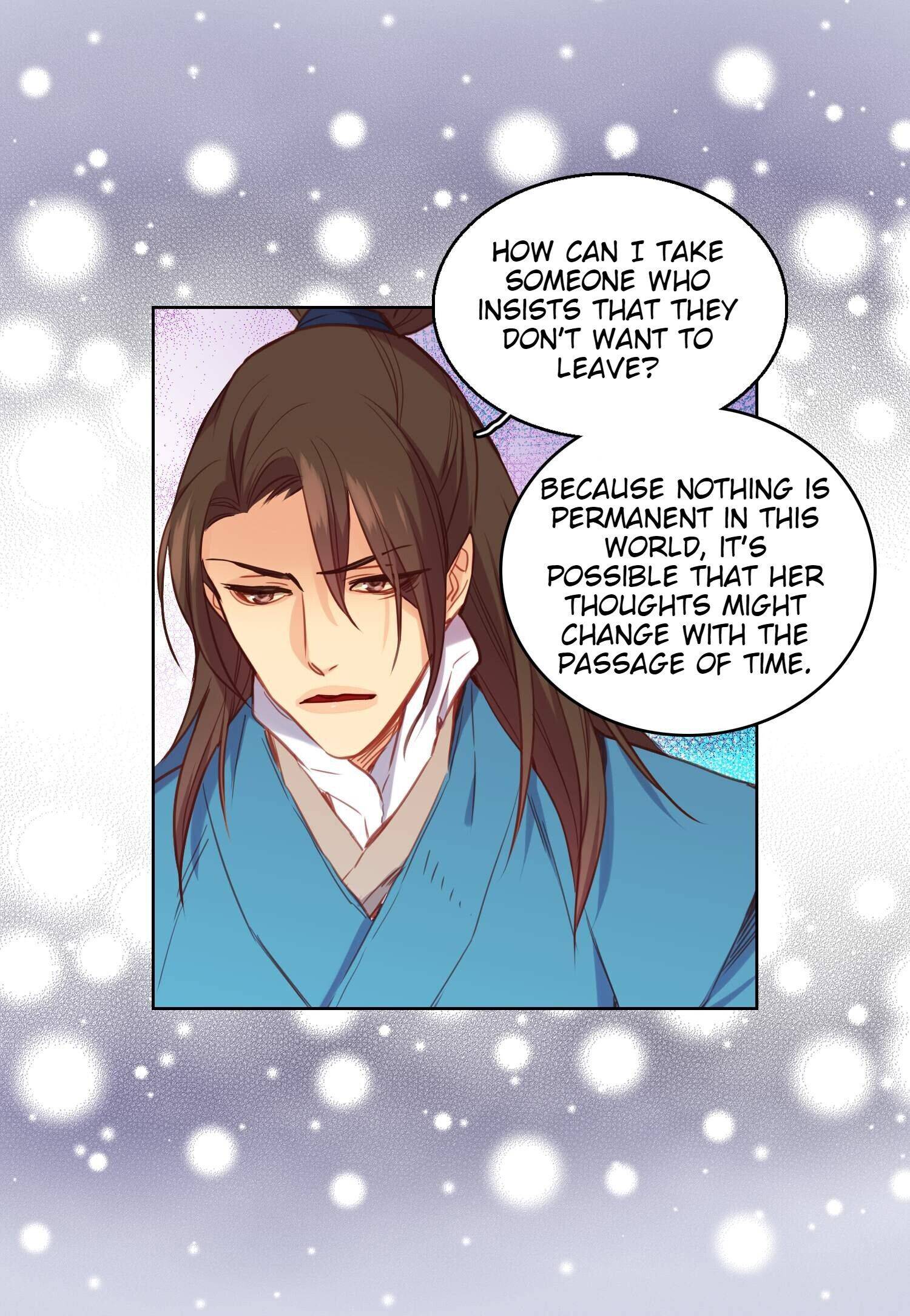 Page 55 of Chapter 113