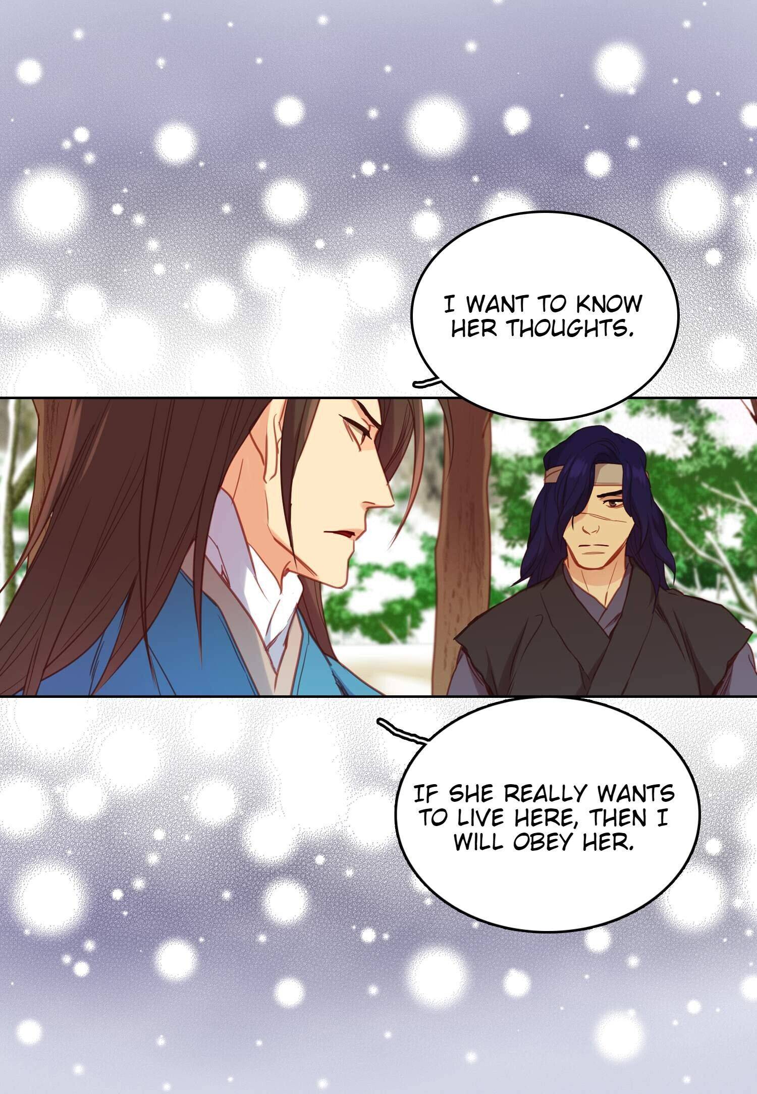 Page 56 of Chapter 113