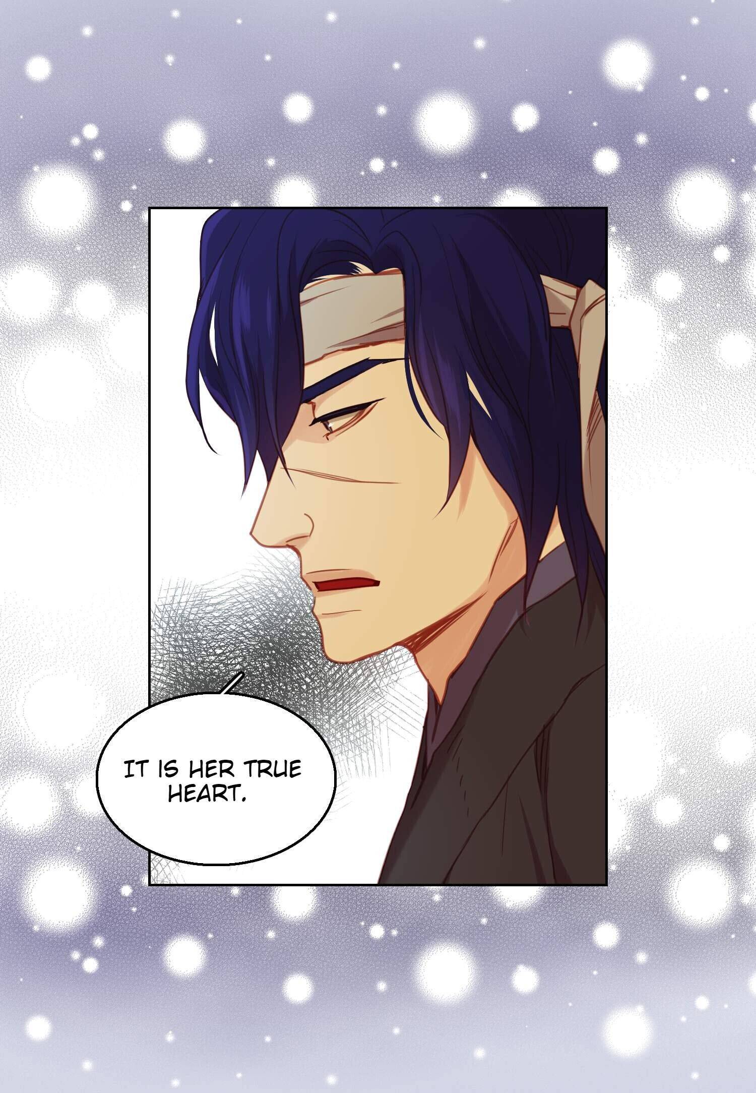 Page 57 of Chapter 113