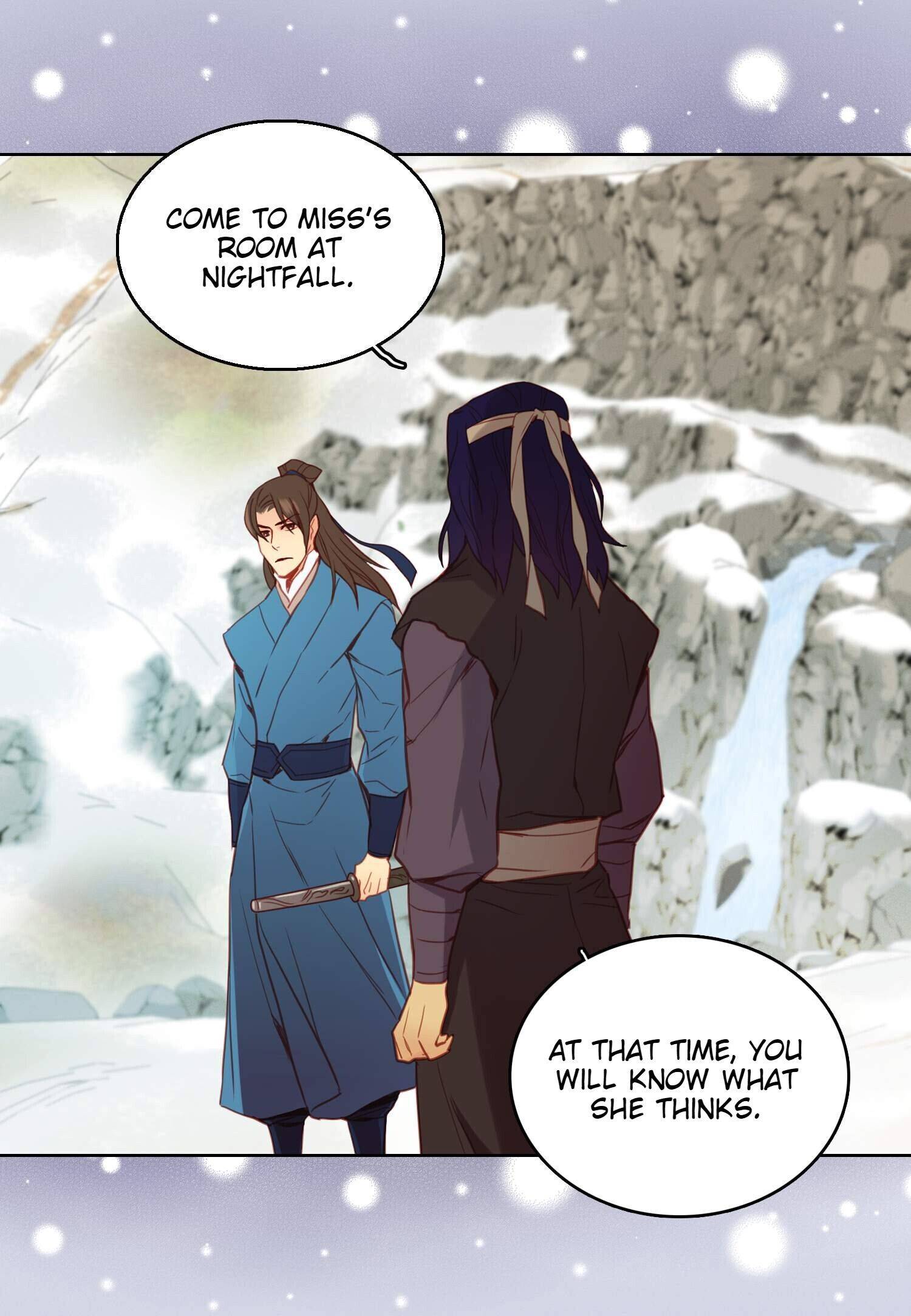 Page 58 of Chapter 113