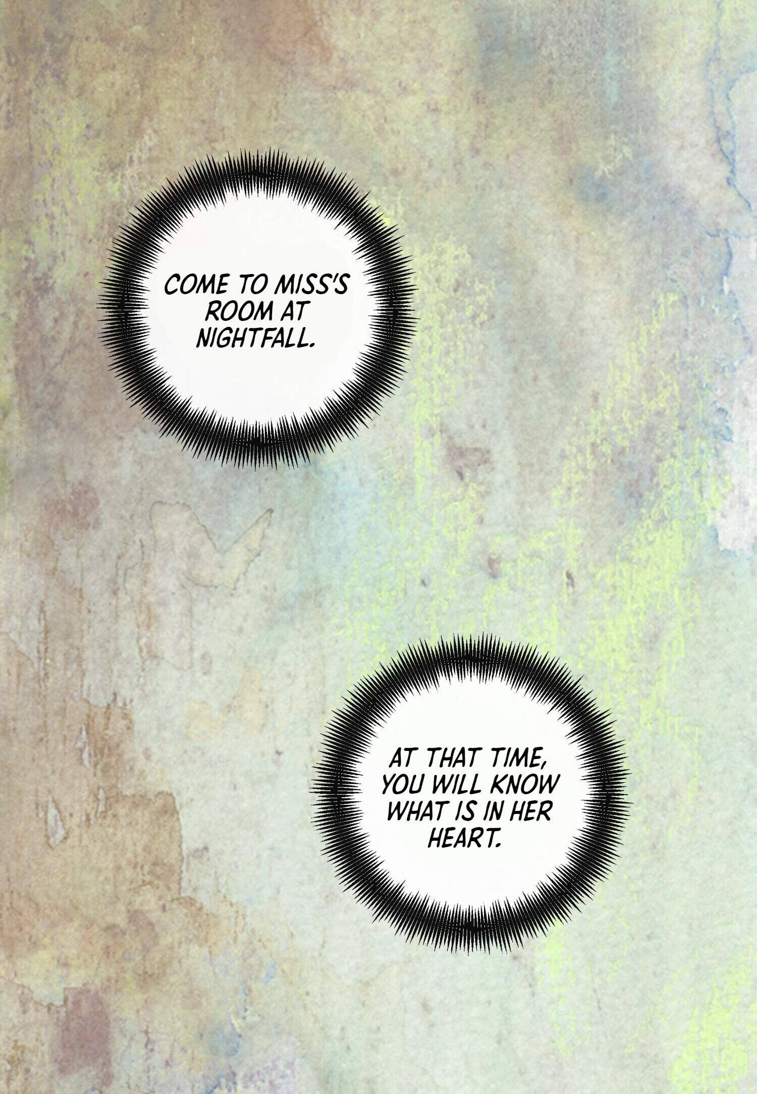 Page 5 of Chapter 114