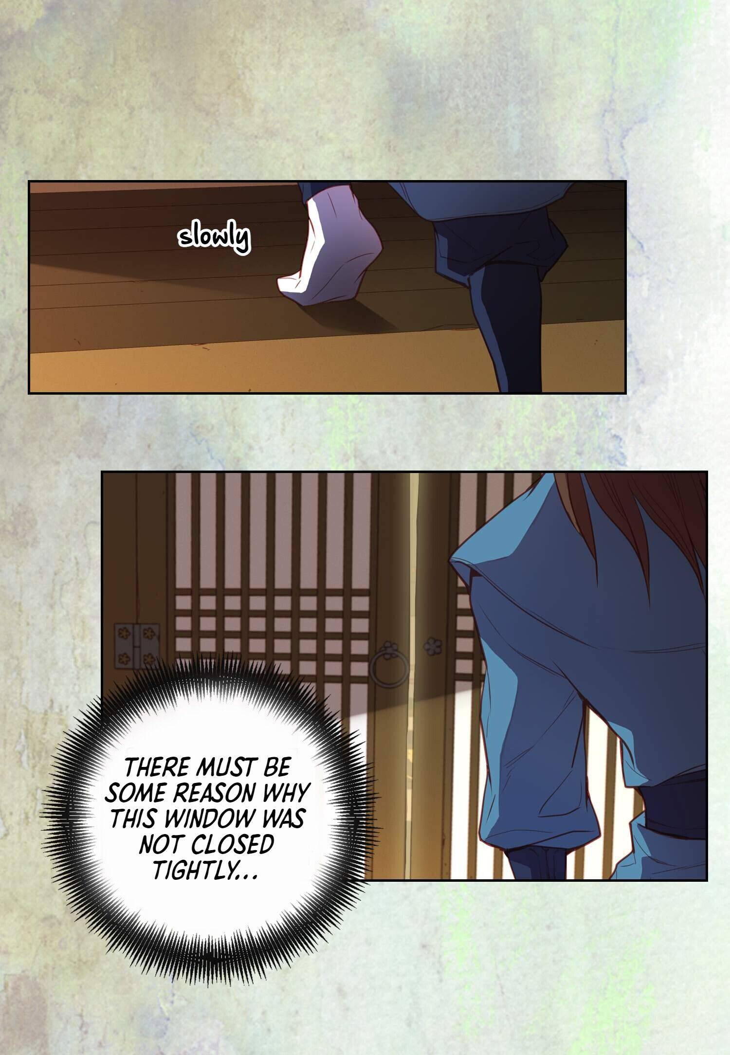 Page 7 of Chapter 114