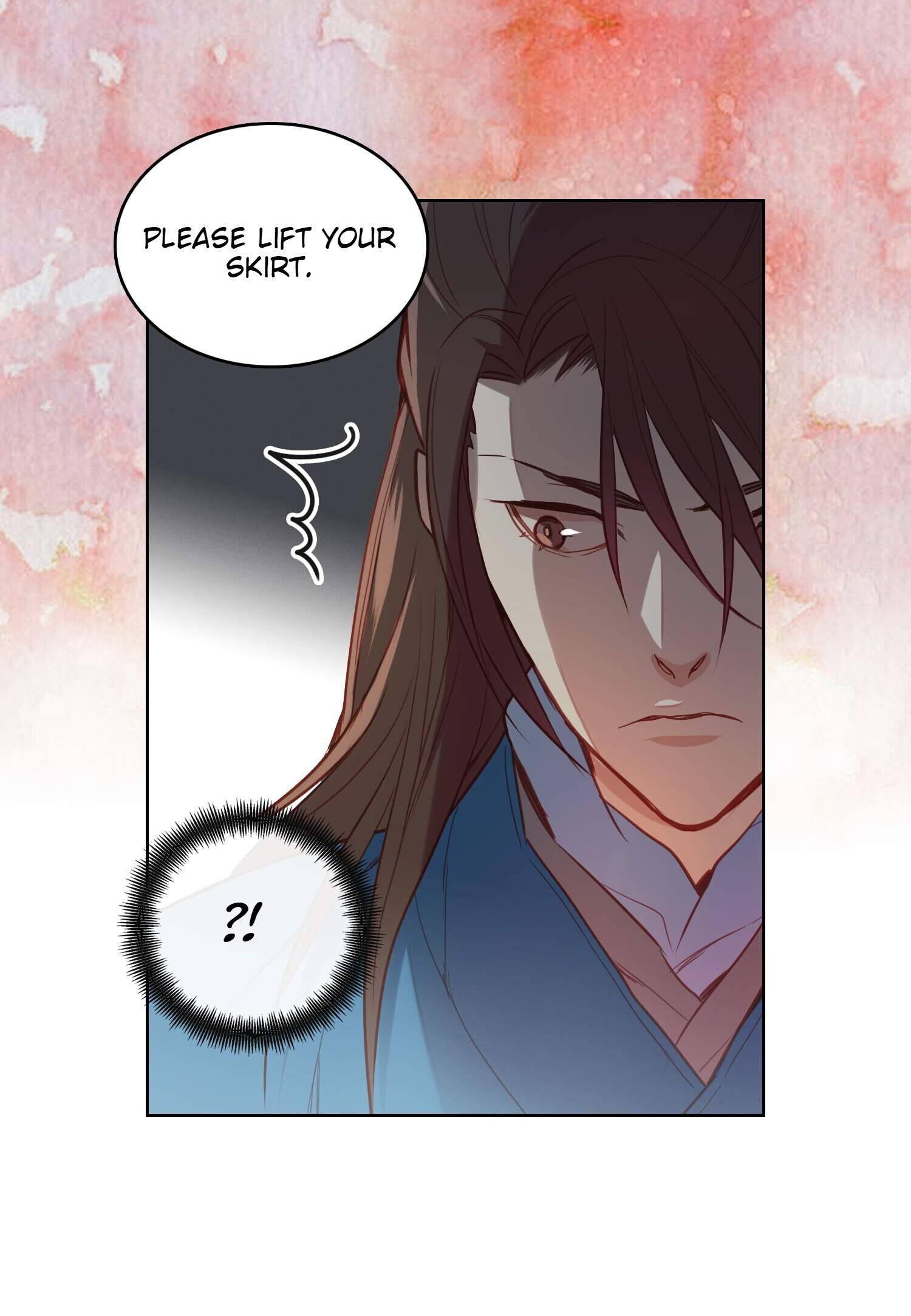 Page 8 of Chapter 114