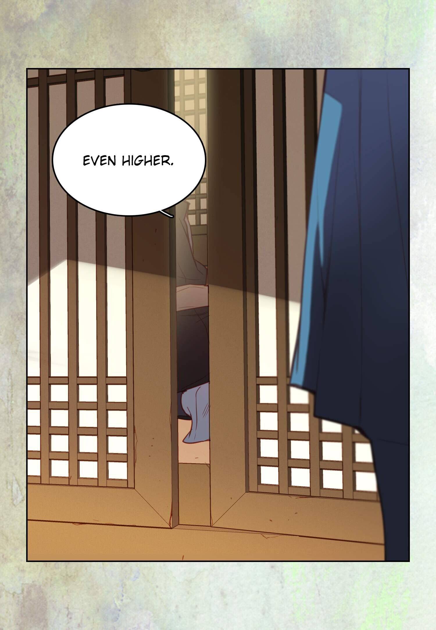 Page 9 of Chapter 114