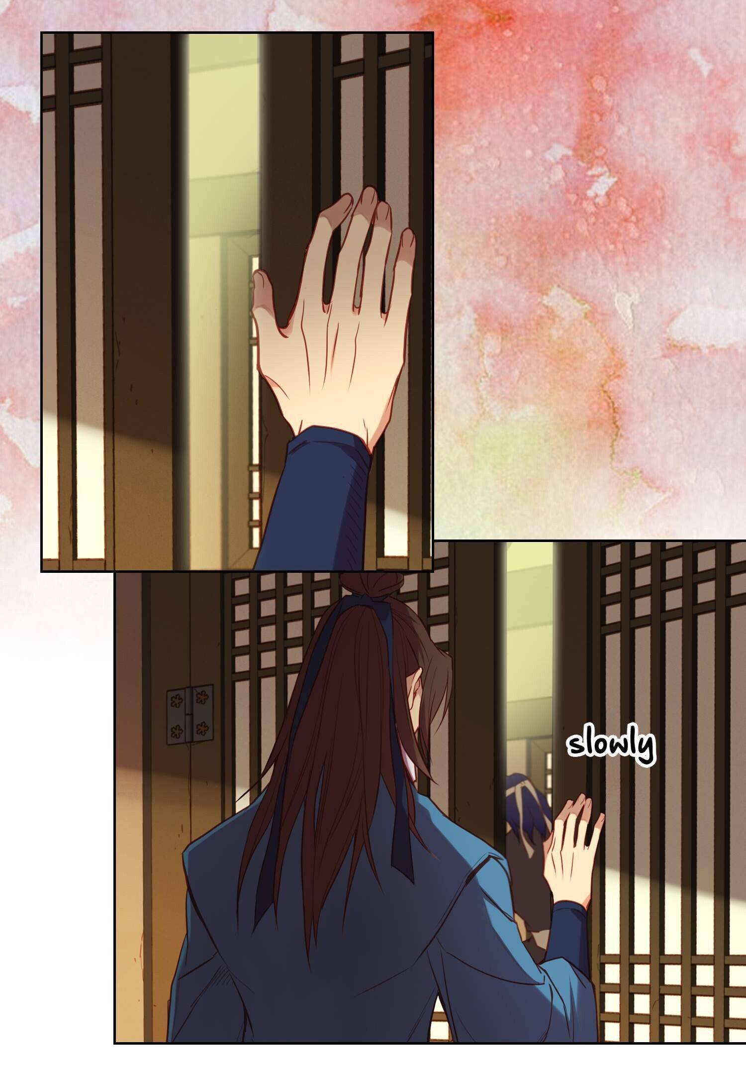 Page 10 of Chapter 114