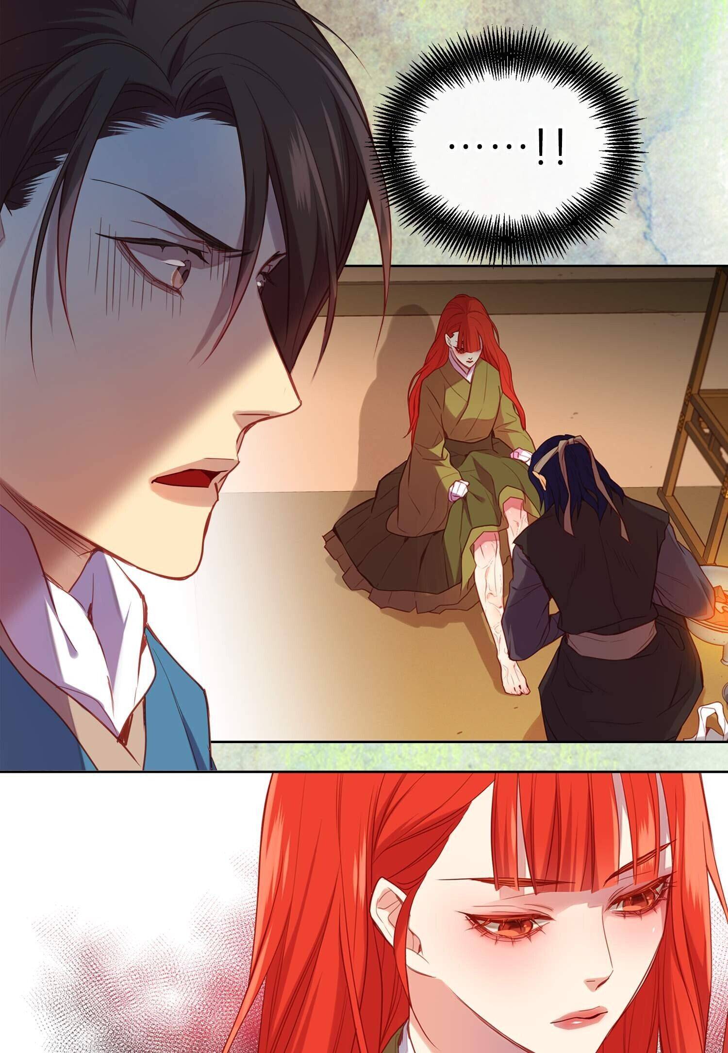 Page 11 of Chapter 114