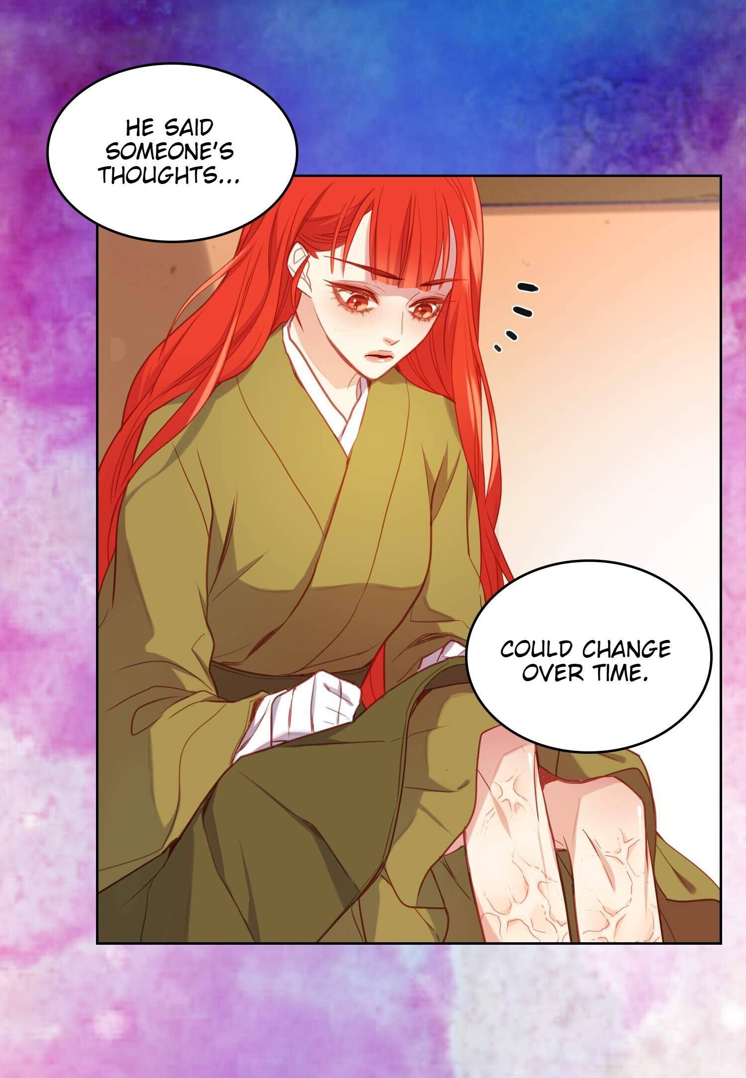 Page 12 of Chapter 114