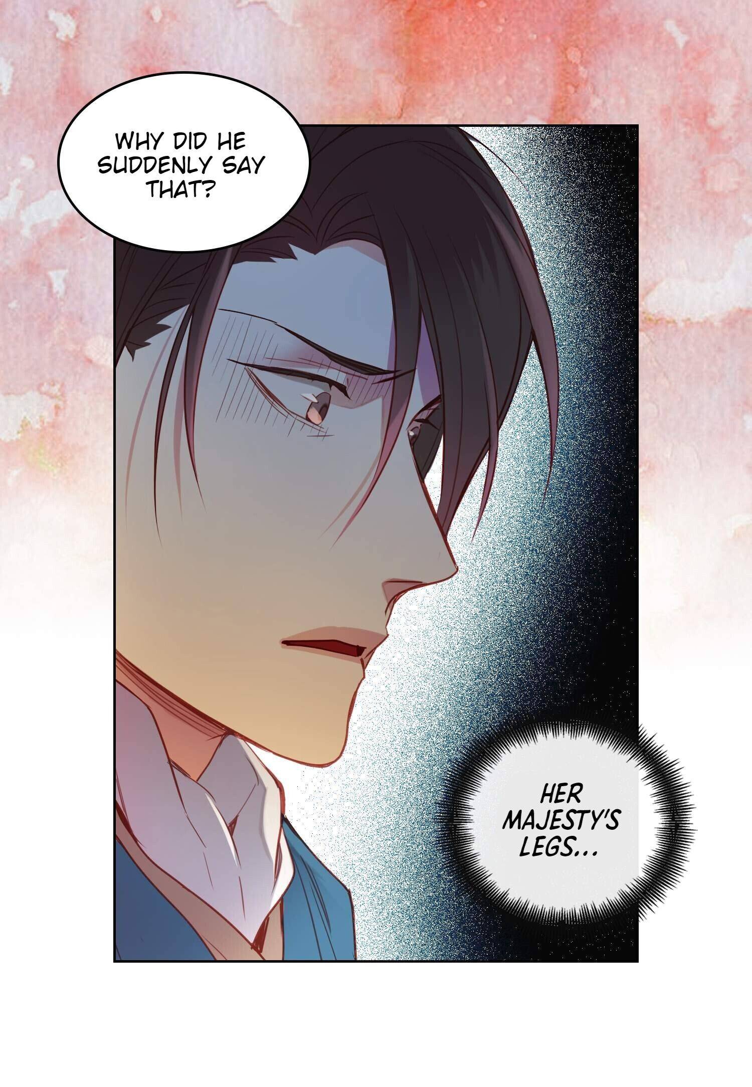 Page 13 of Chapter 114