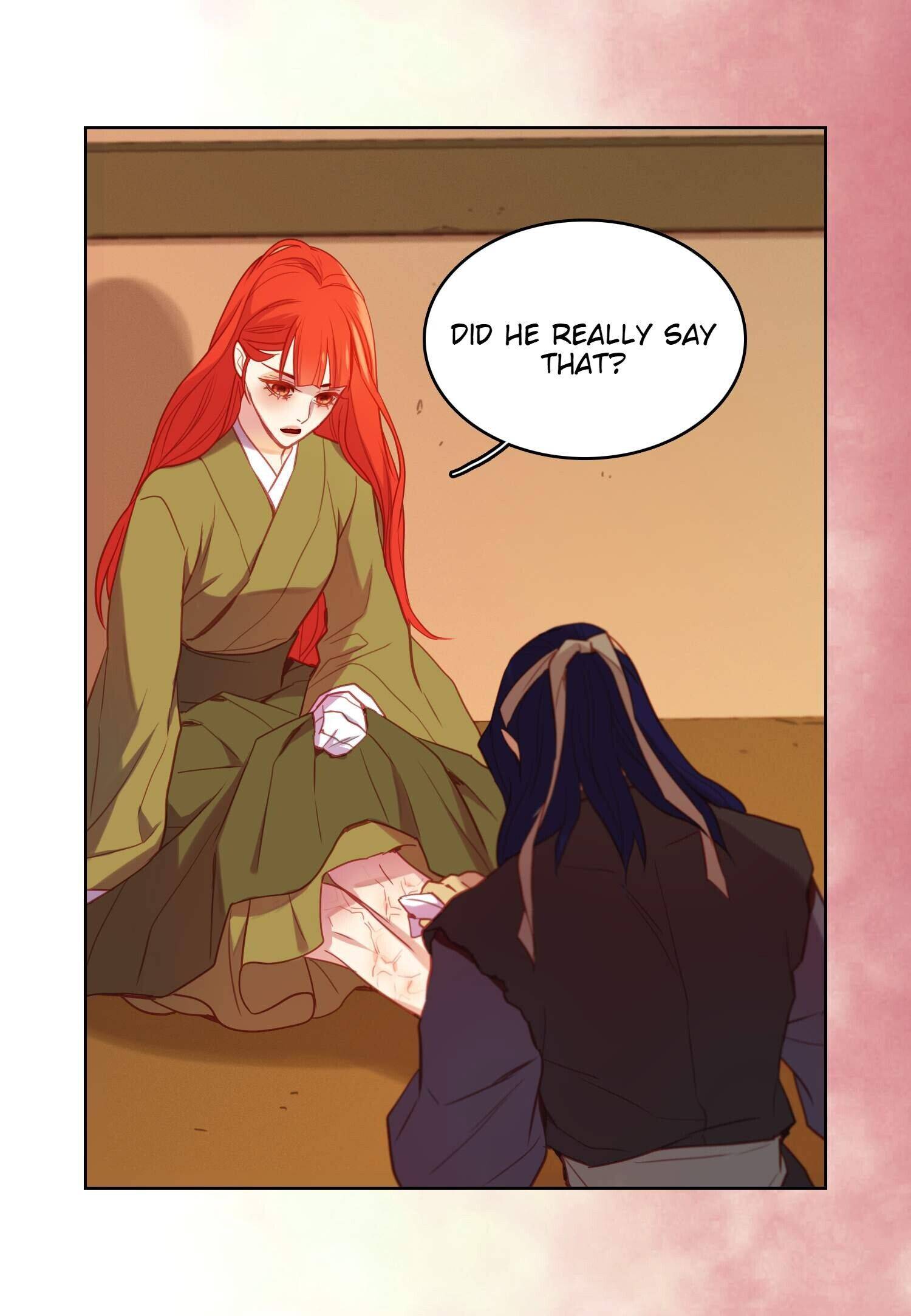 Page 14 of Chapter 114