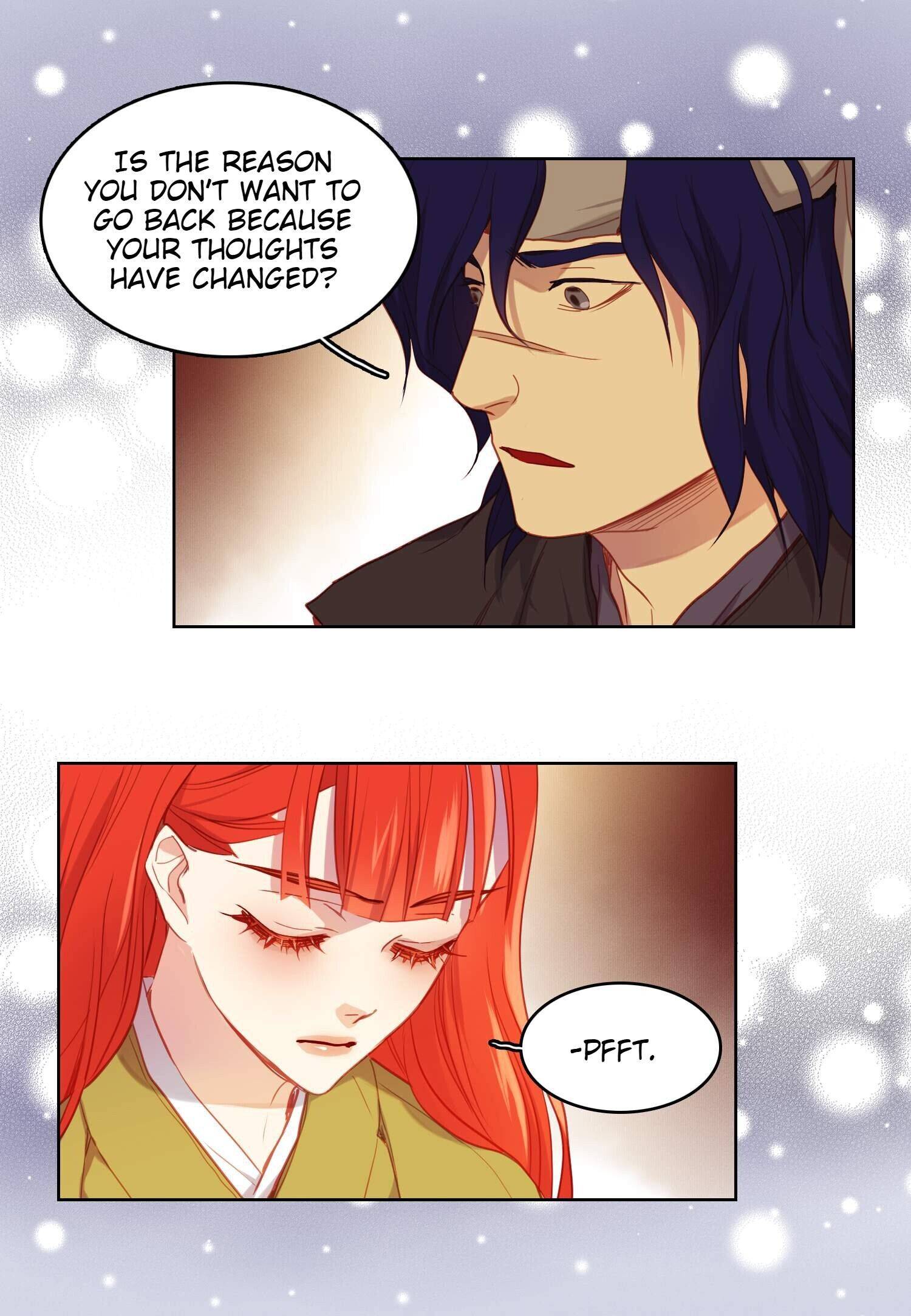 Page 15 of Chapter 114