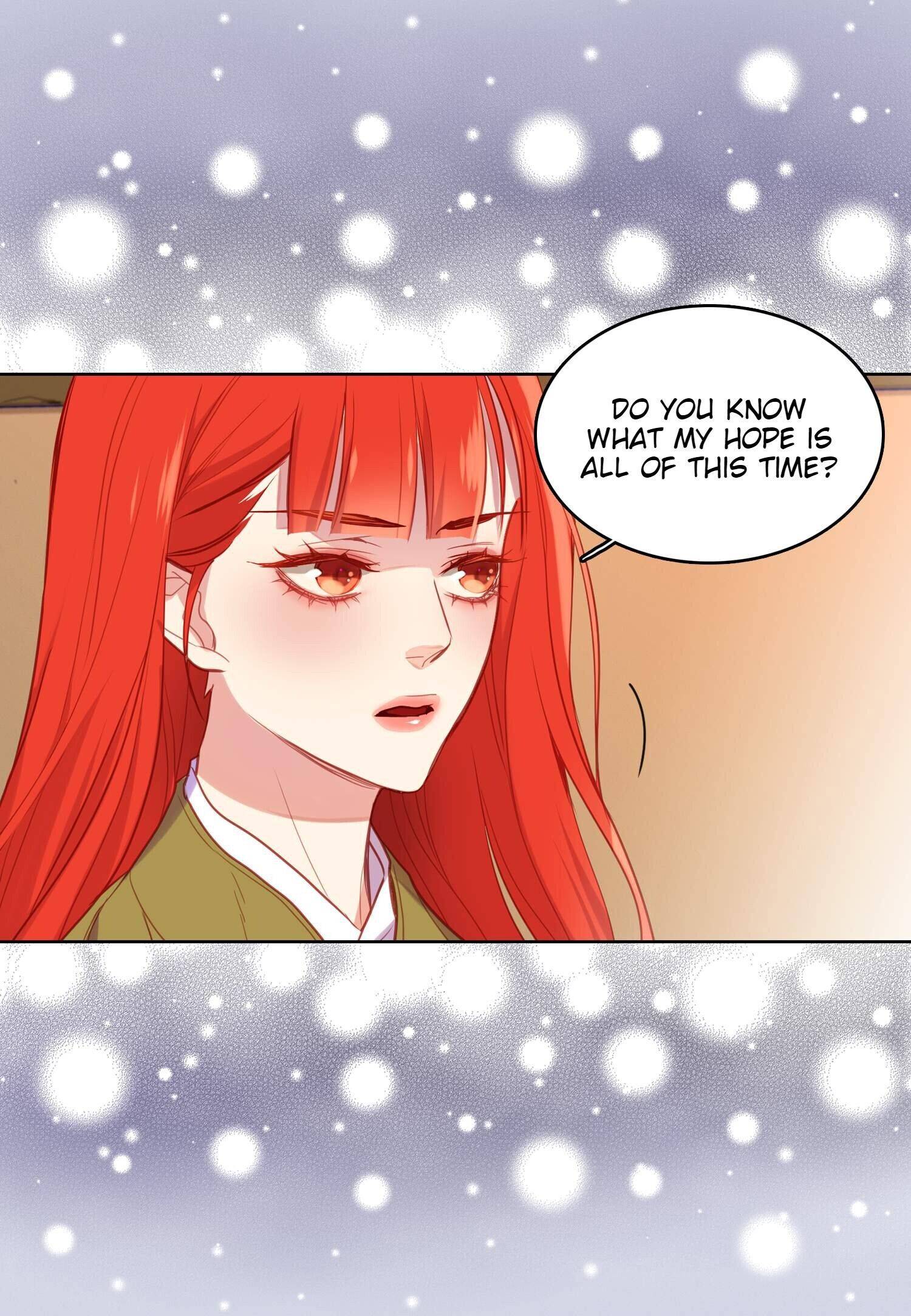 Page 16 of Chapter 114