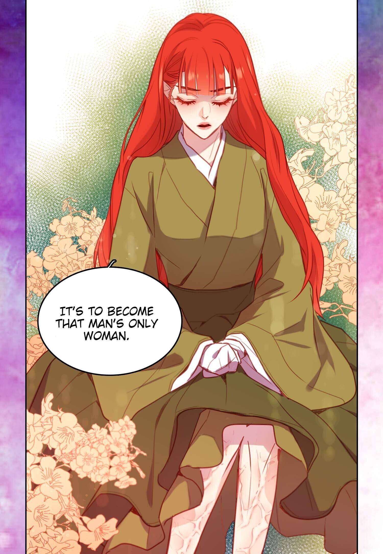 Page 17 of Chapter 114