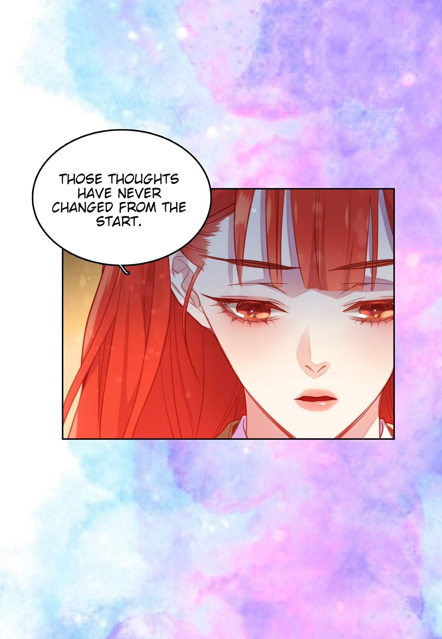 Page 18 of Chapter 114