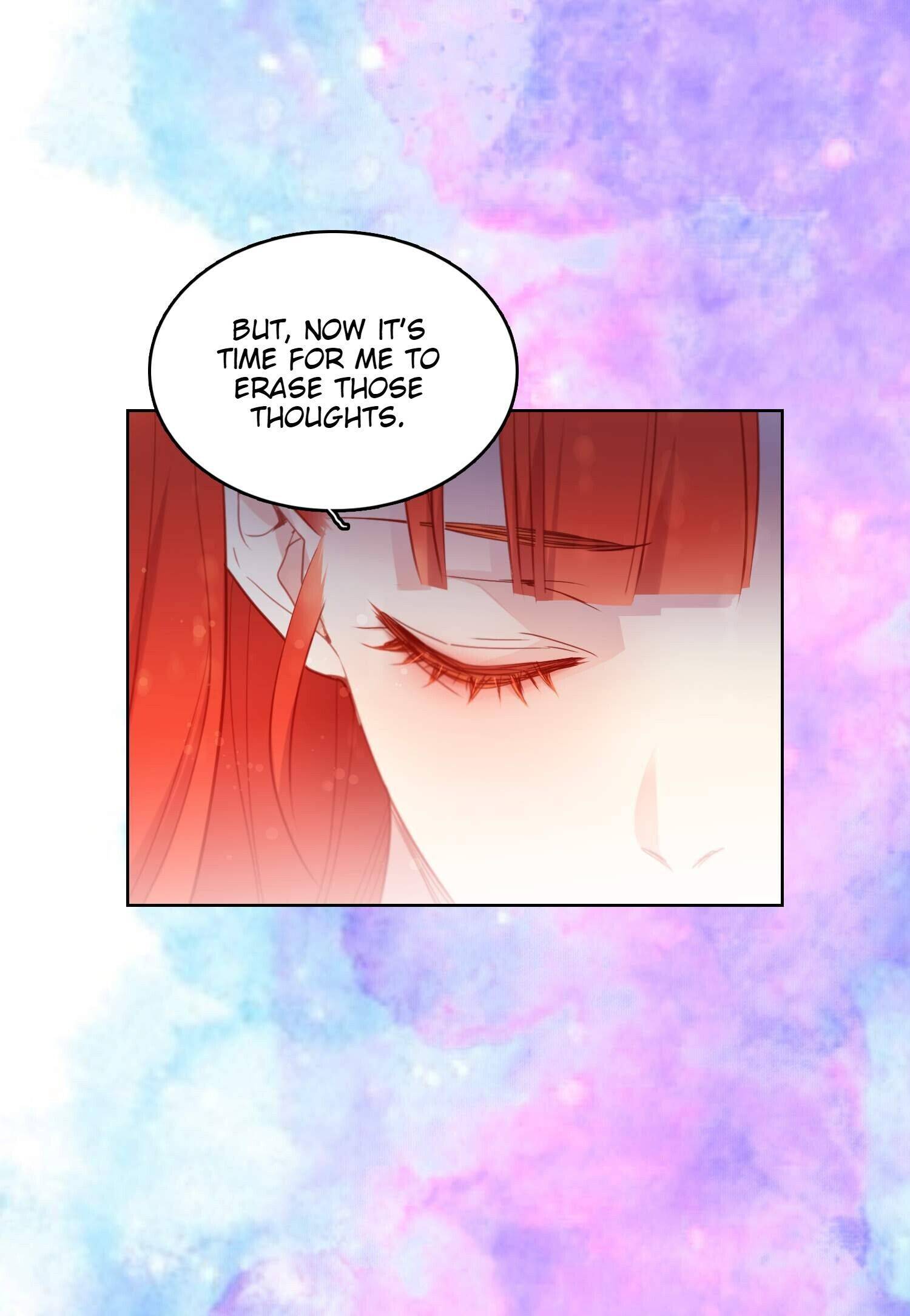 Page 19 of Chapter 114