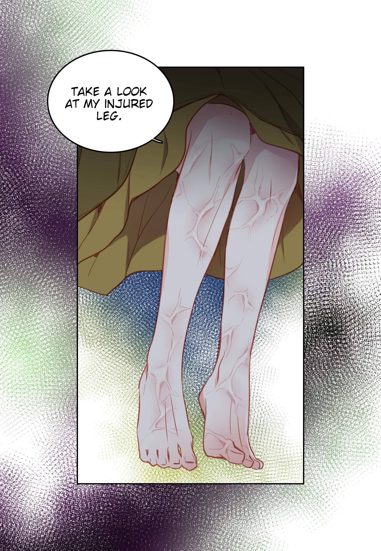 Page 20 of Chapter 114