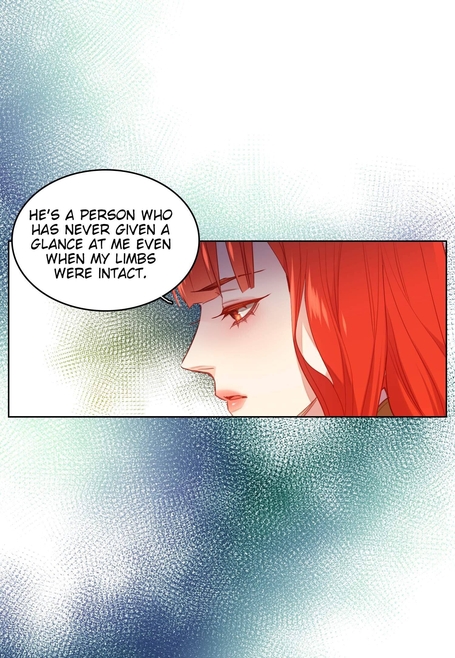 Page 21 of Chapter 114
