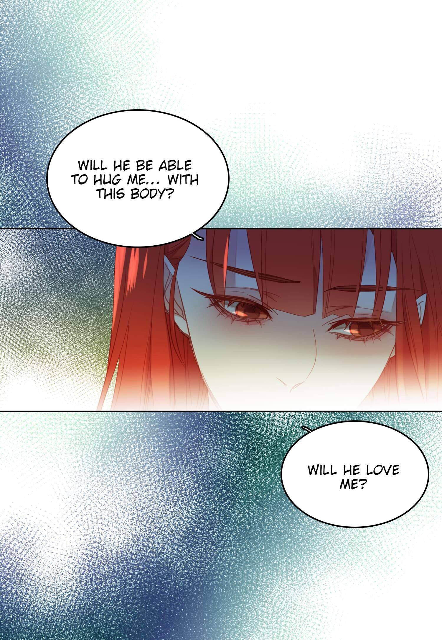 Page 23 of Chapter 114