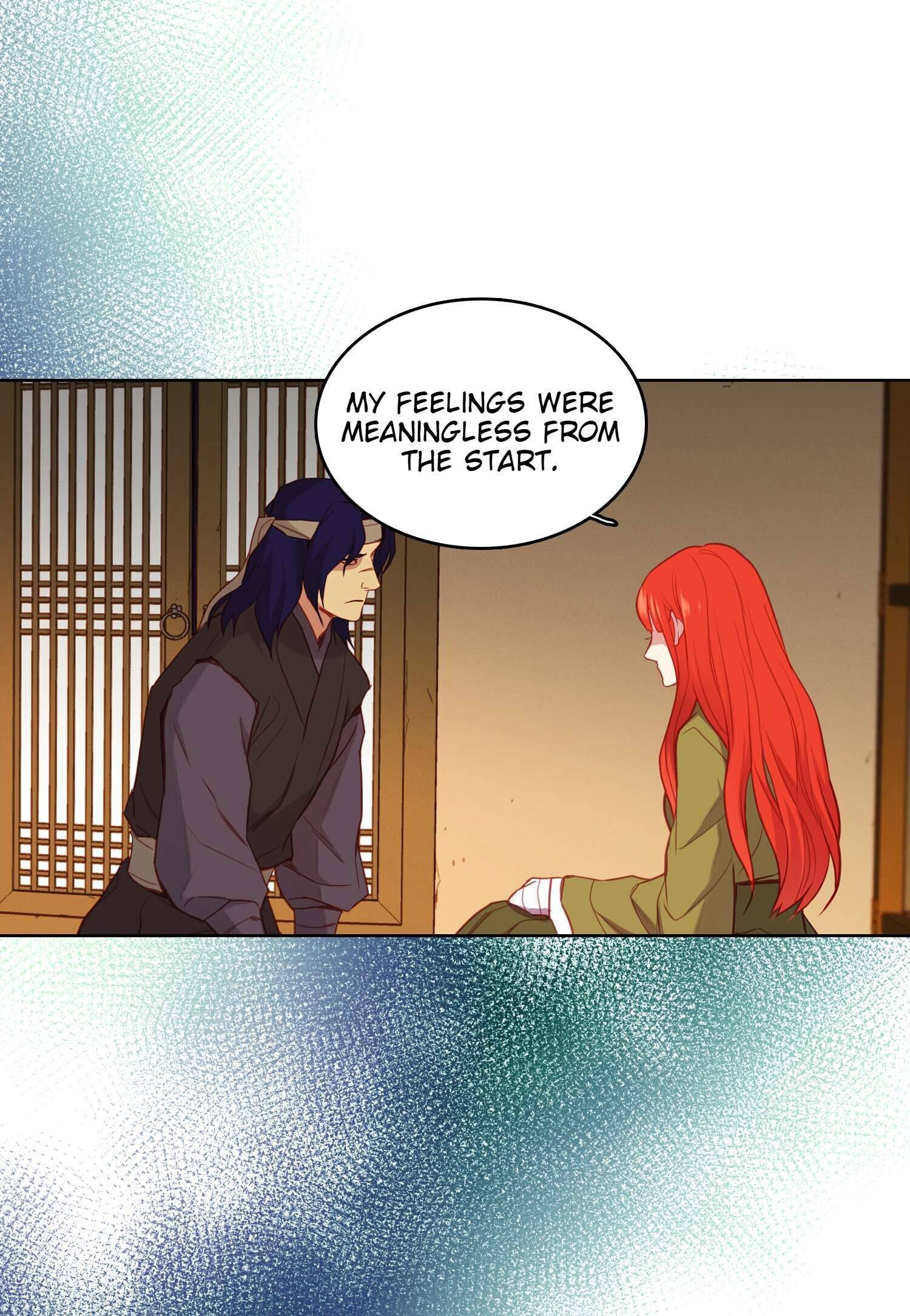 Page 24 of Chapter 114