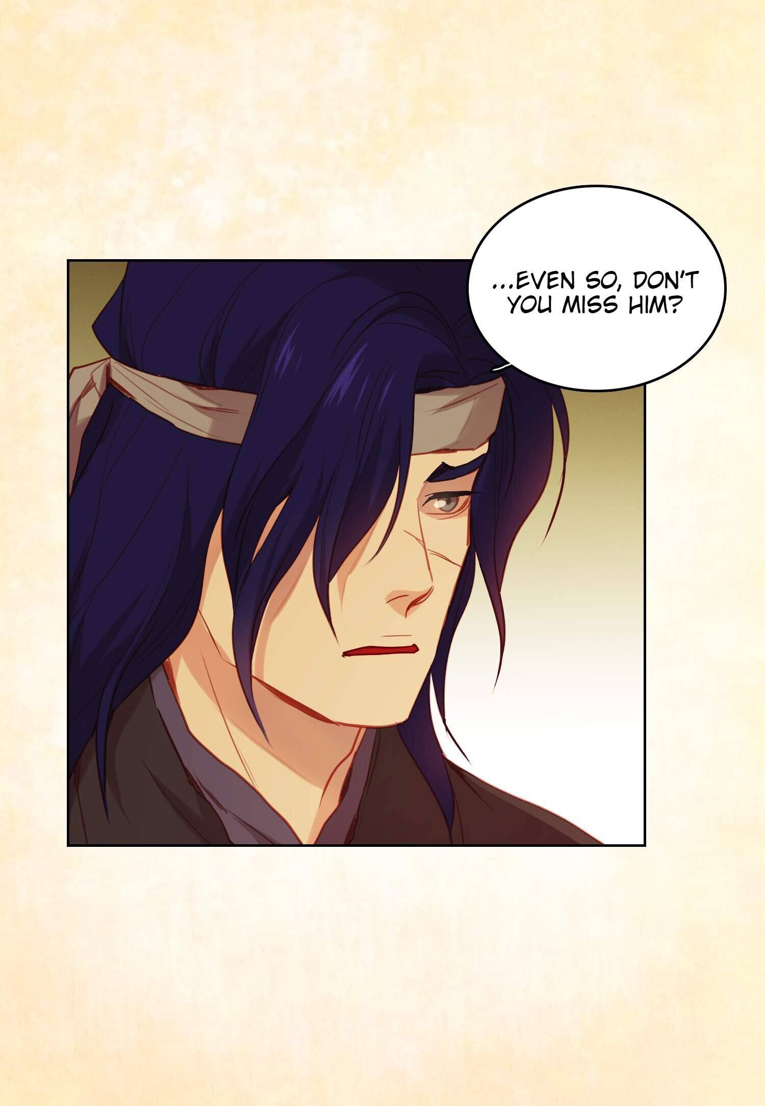 Page 25 of Chapter 114