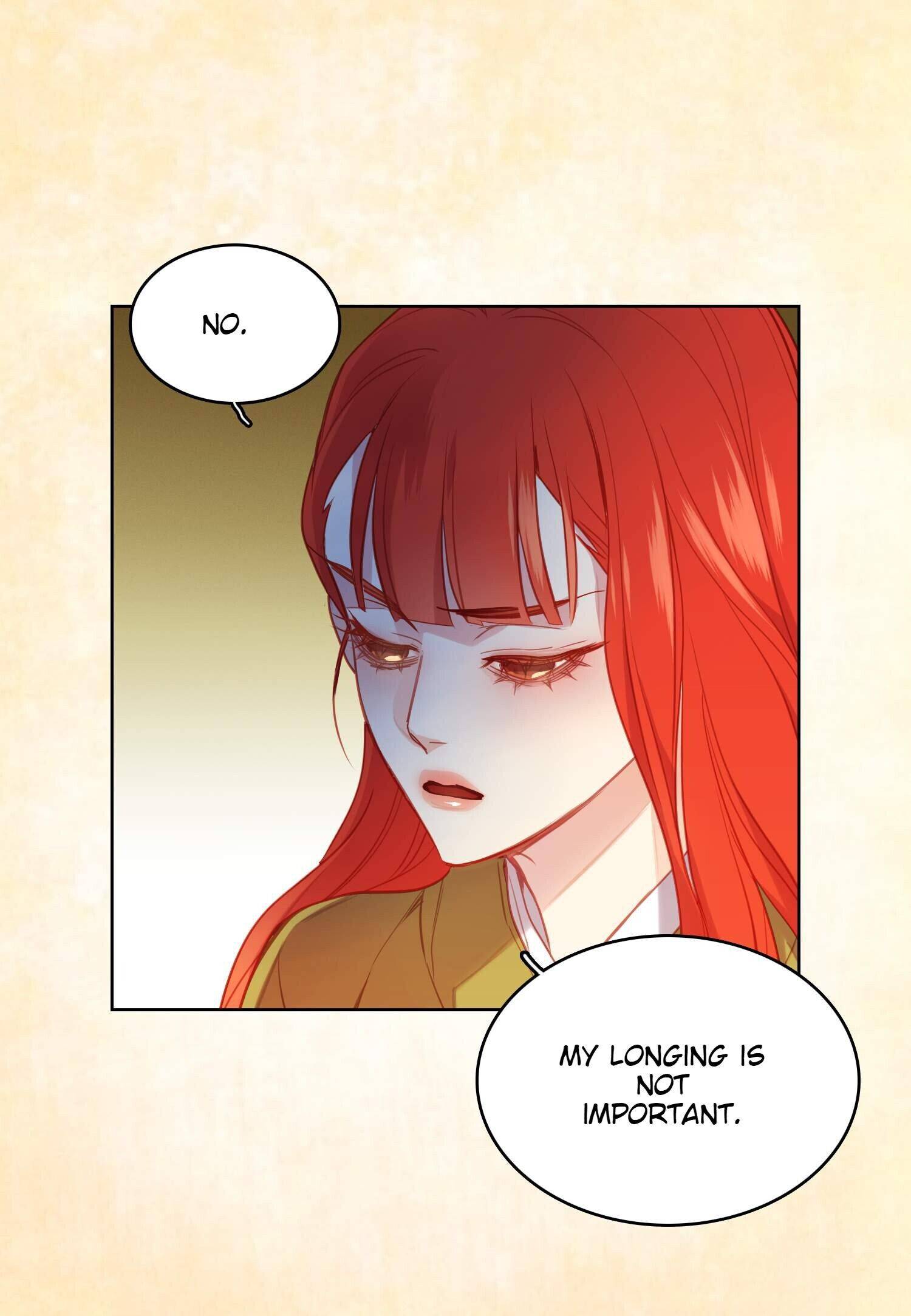 Page 26 of Chapter 114