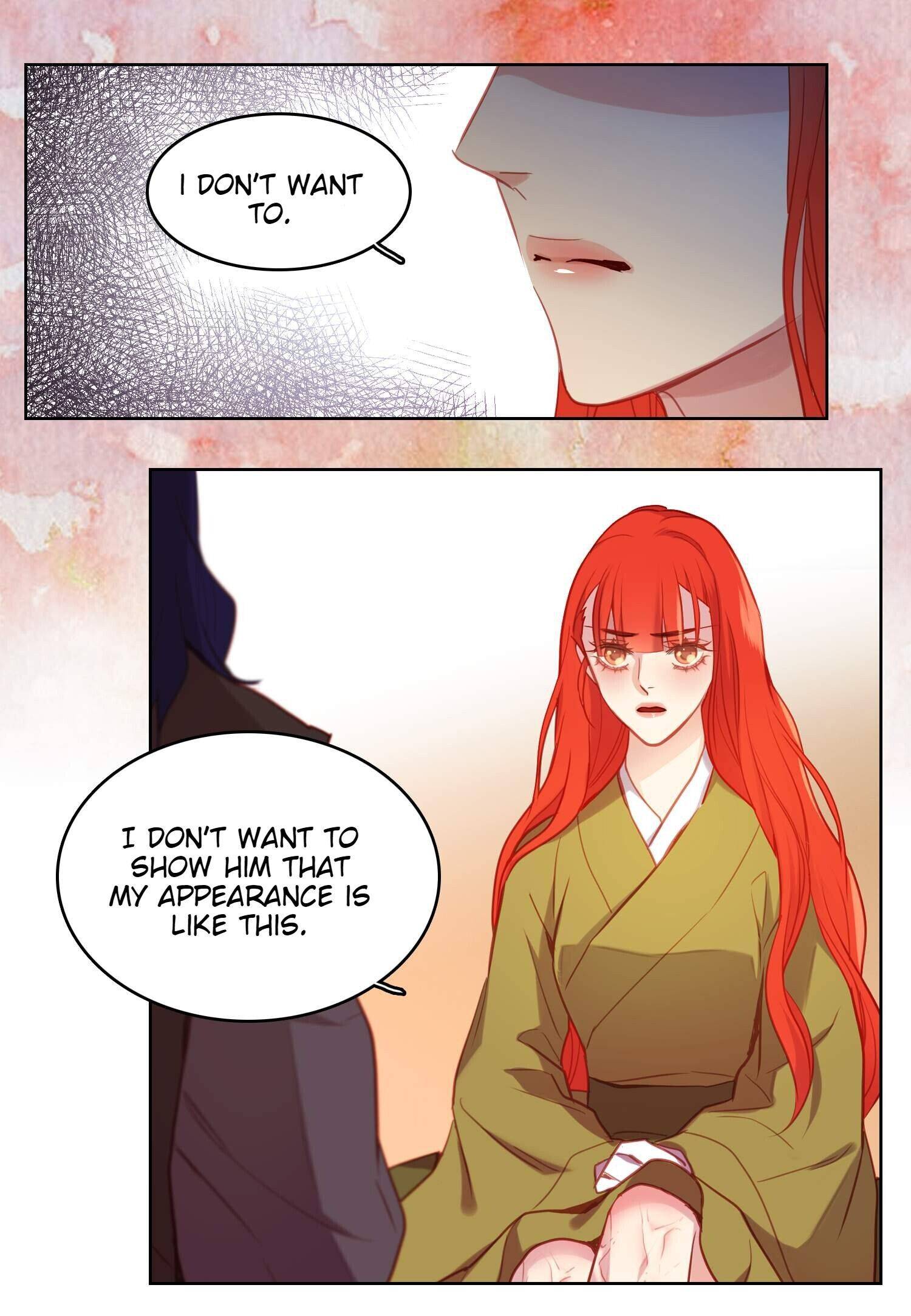 Page 27 of Chapter 114