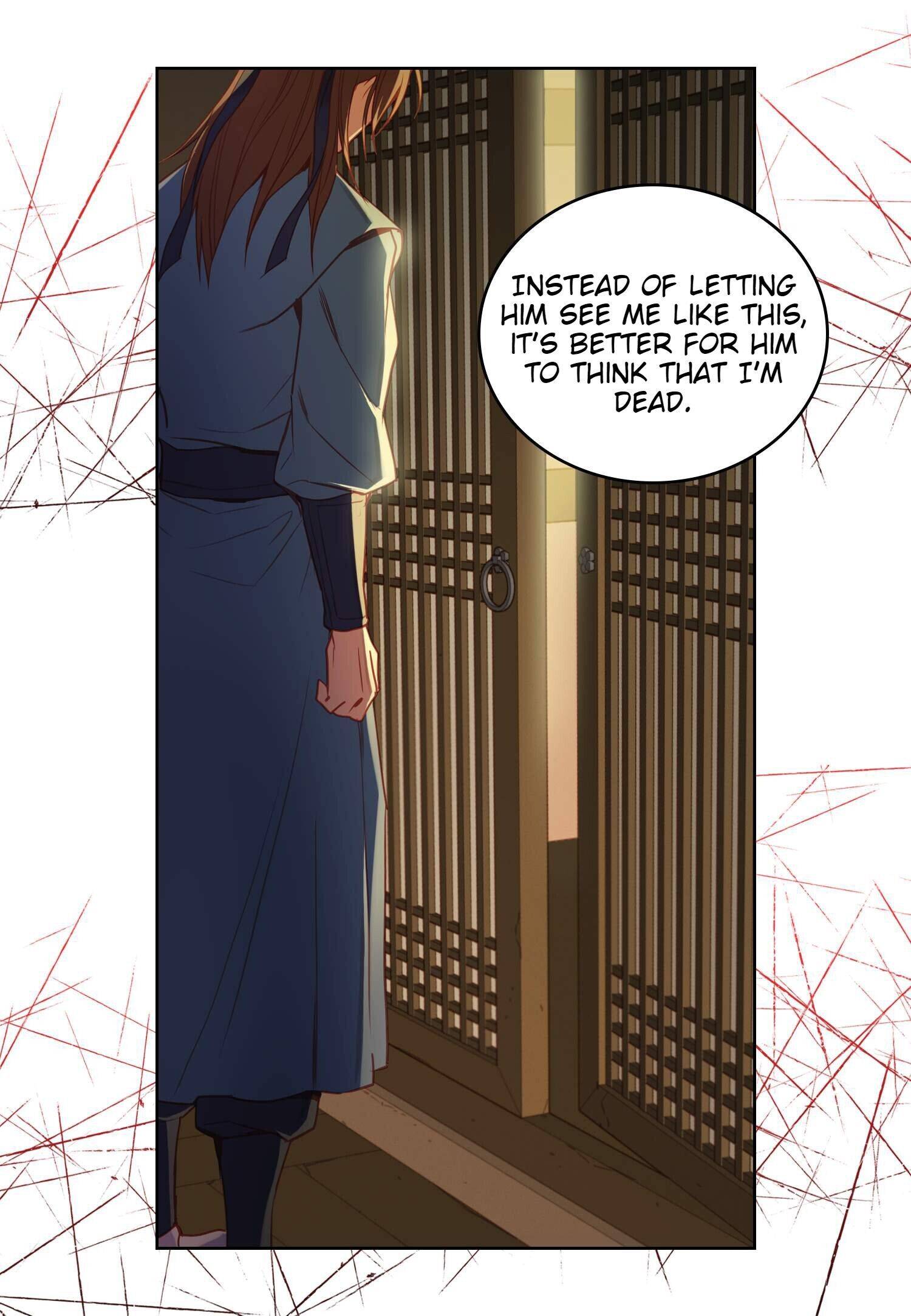 Page 28 of Chapter 114
