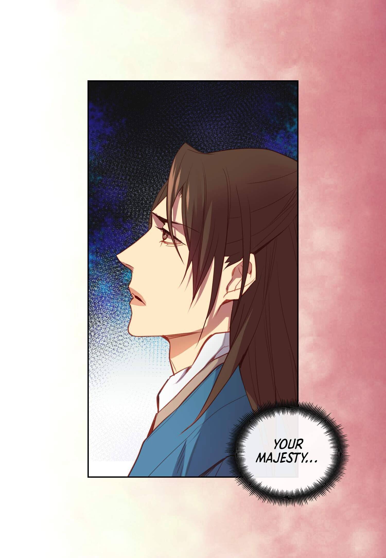 Page 30 of Chapter 114