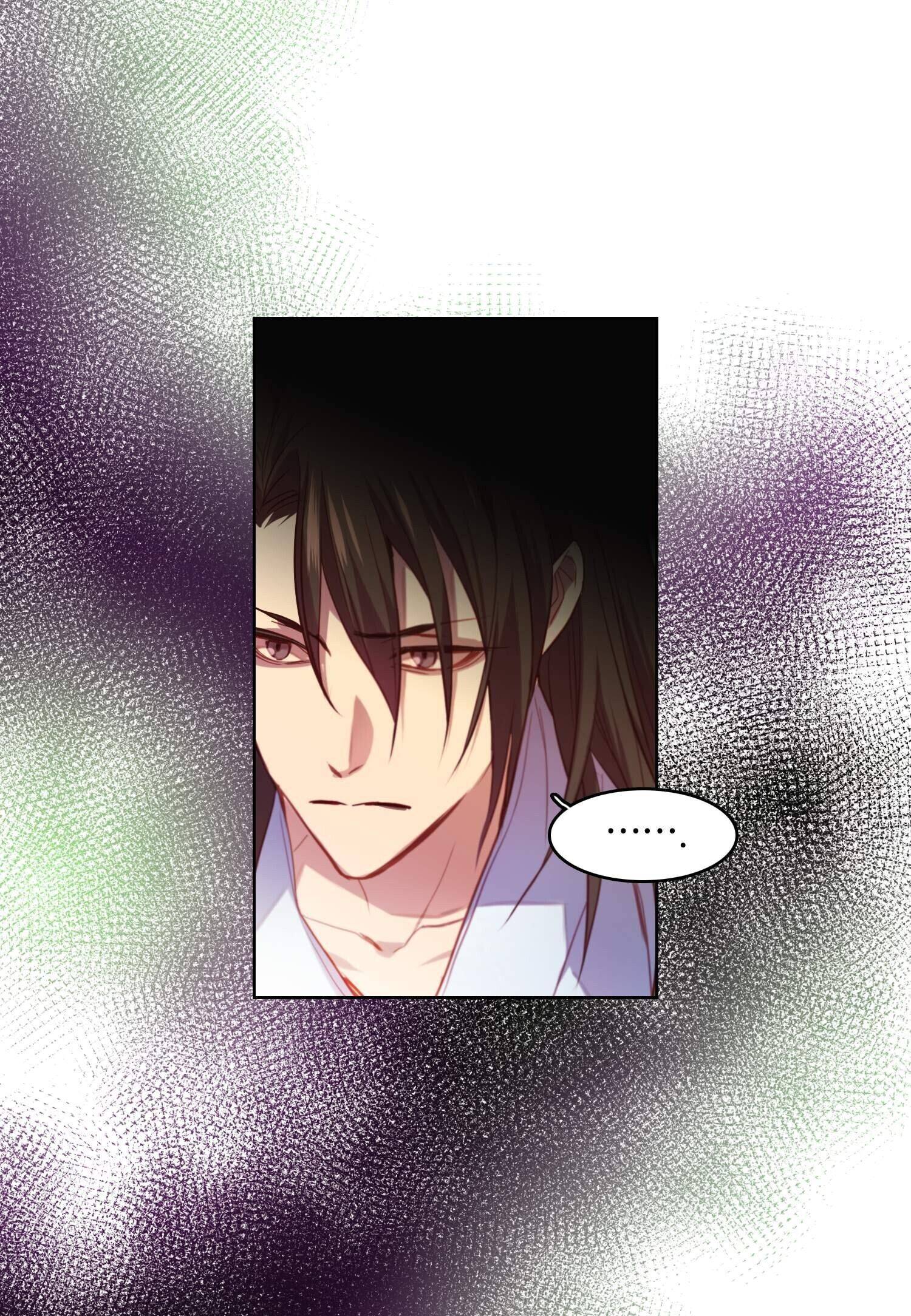 Page 33 of Chapter 114