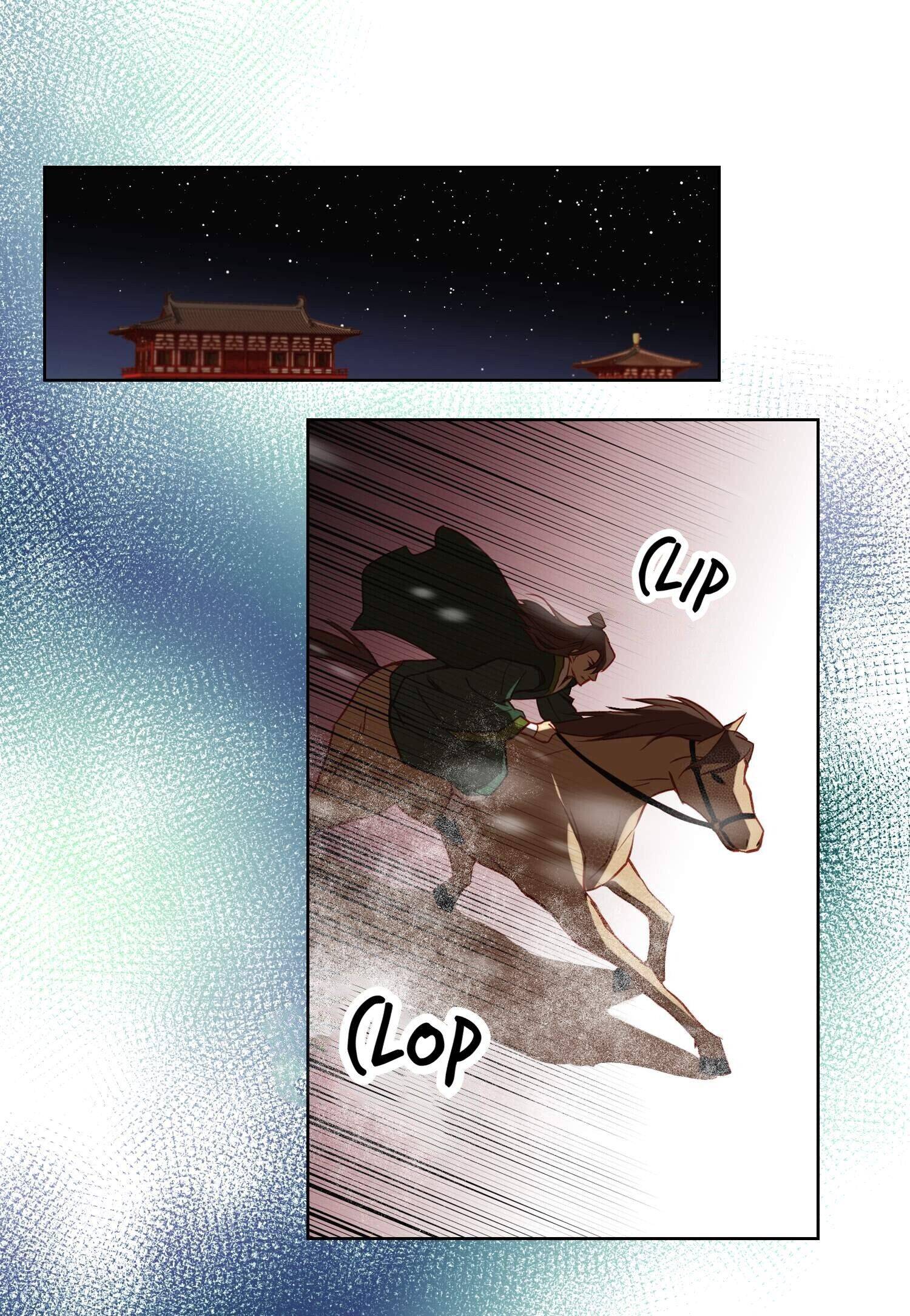 Page 34 of Chapter 114