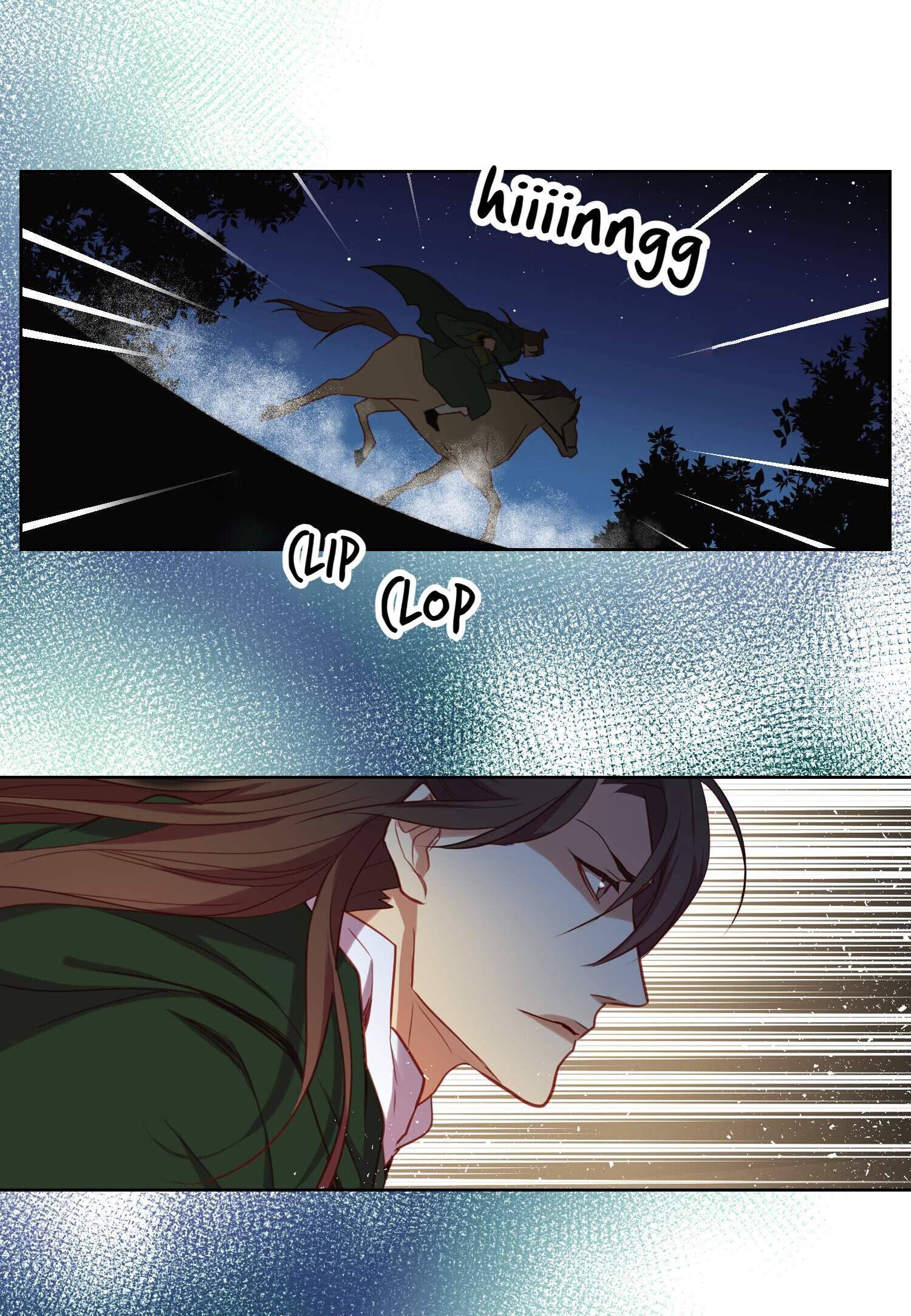 Page 35 of Chapter 114