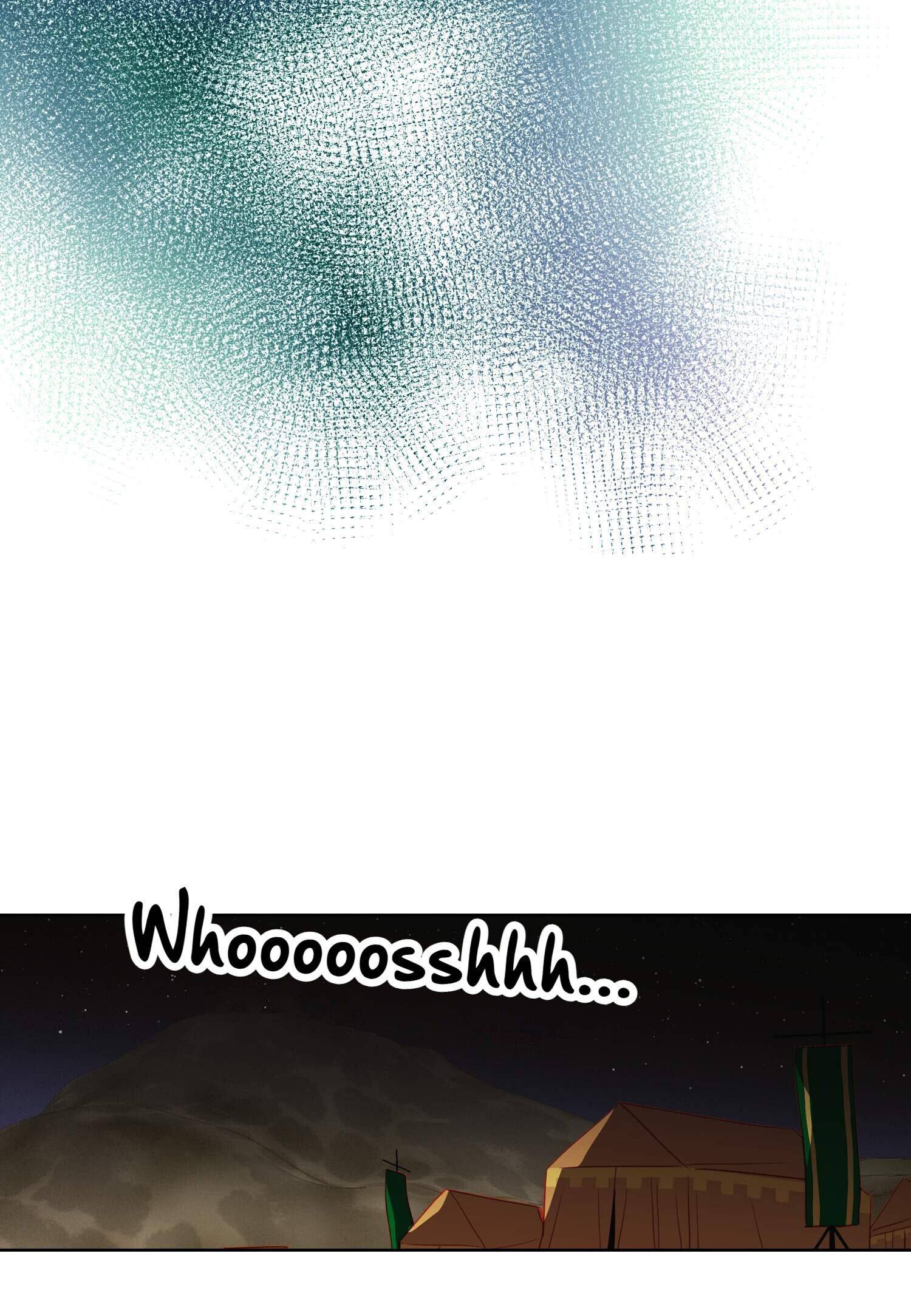 Page 36 of Chapter 114
