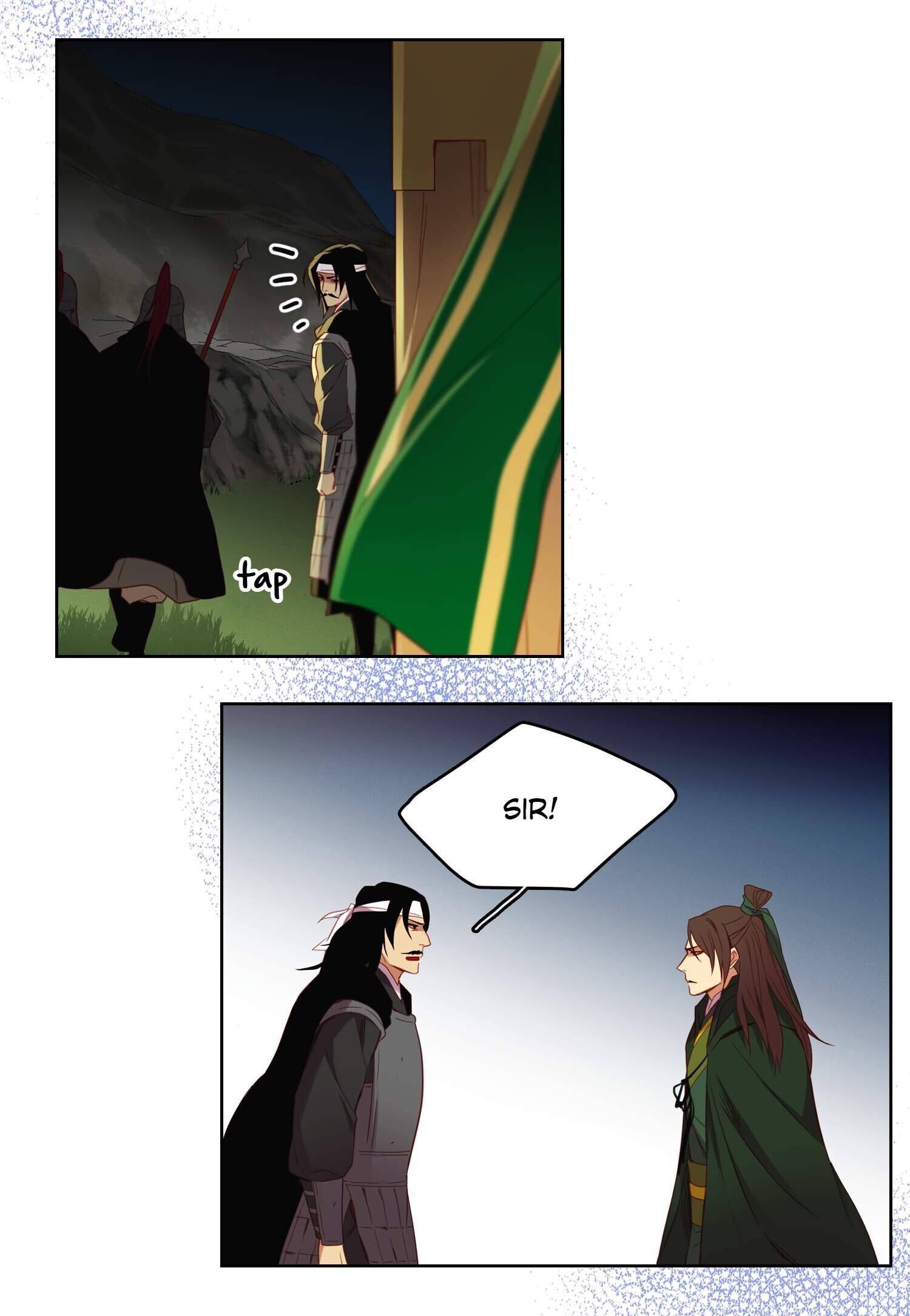 Page 37 of Chapter 114