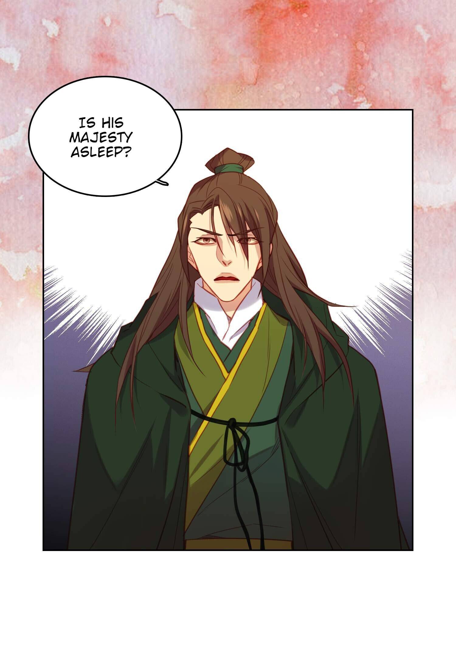 Page 38 of Chapter 114
